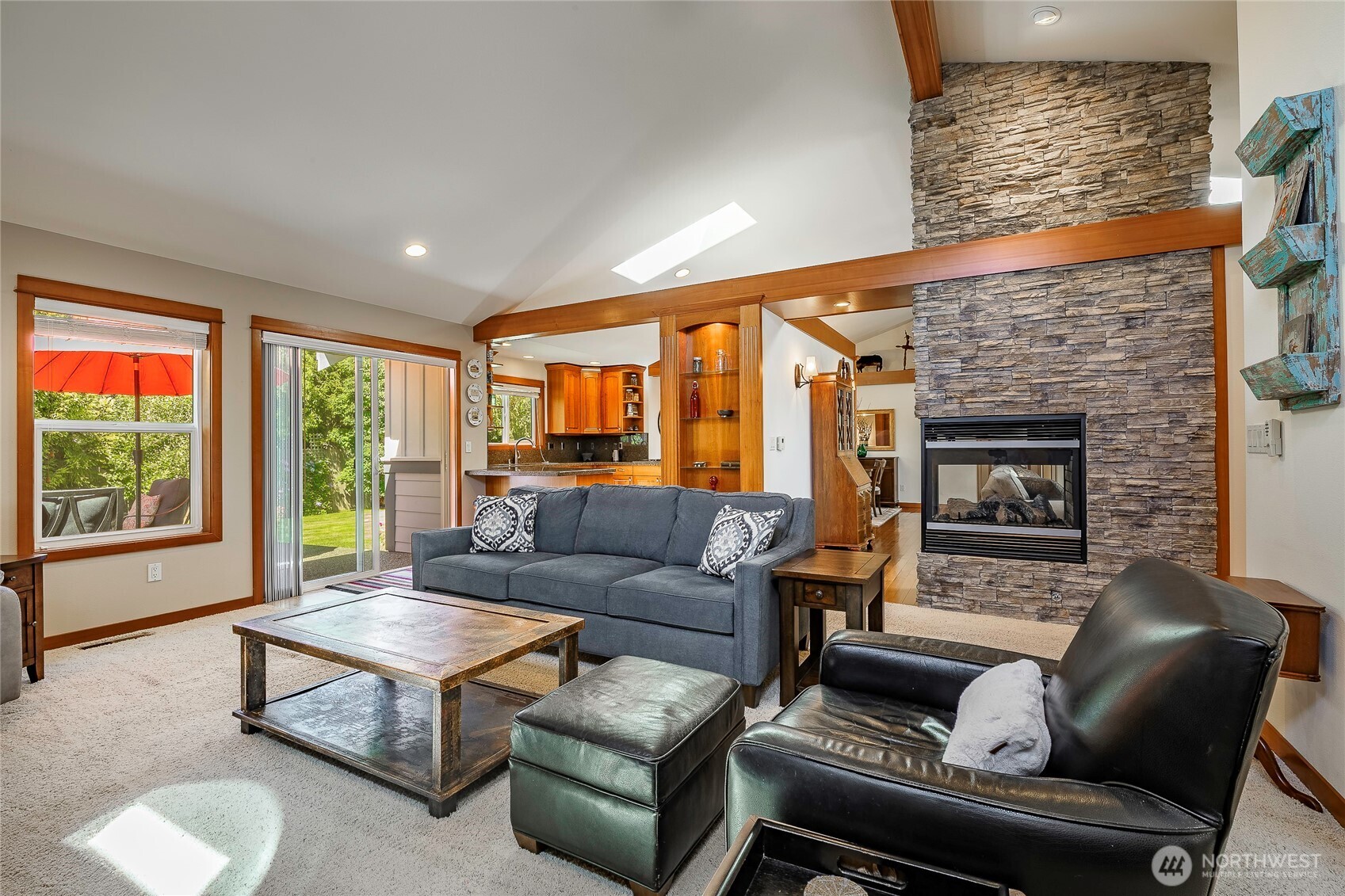8255 Snohomish Road Property Photo 16
