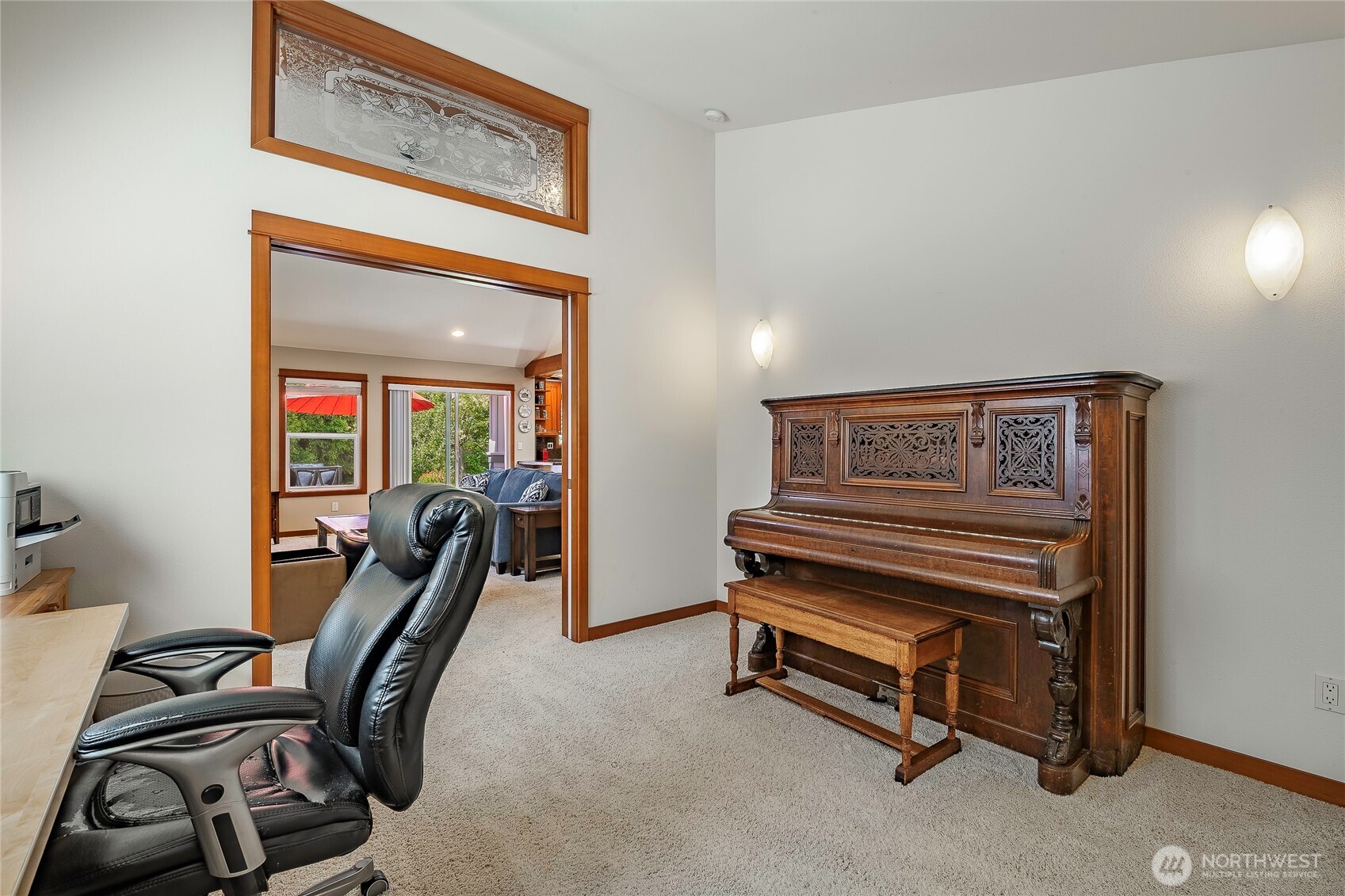 8255 Snohomish Road Property Photo 17