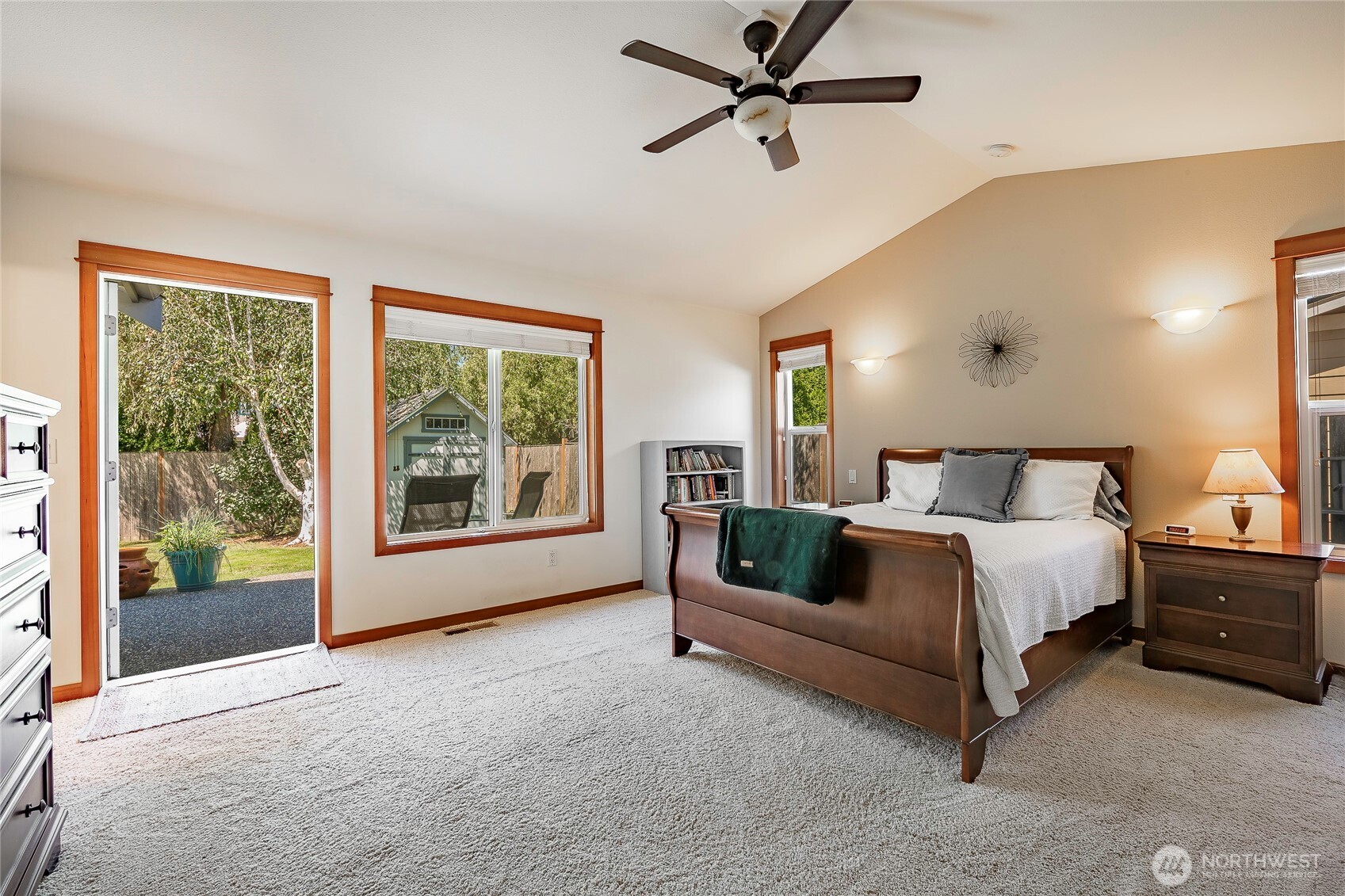 8255 Snohomish Road Property Photo 18