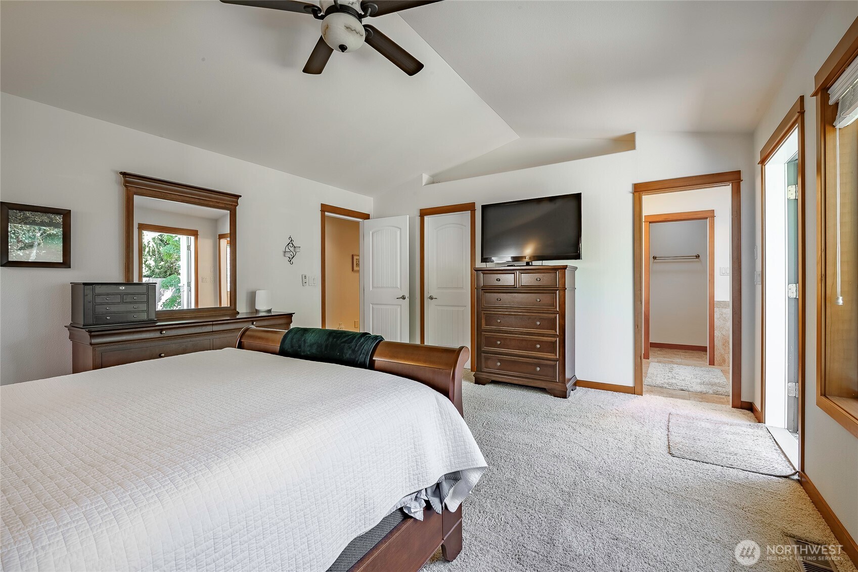 8255 Snohomish Road Property Photo 19