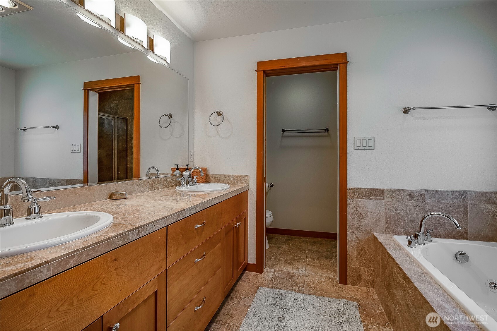 8255 Snohomish Road Property Photo 20