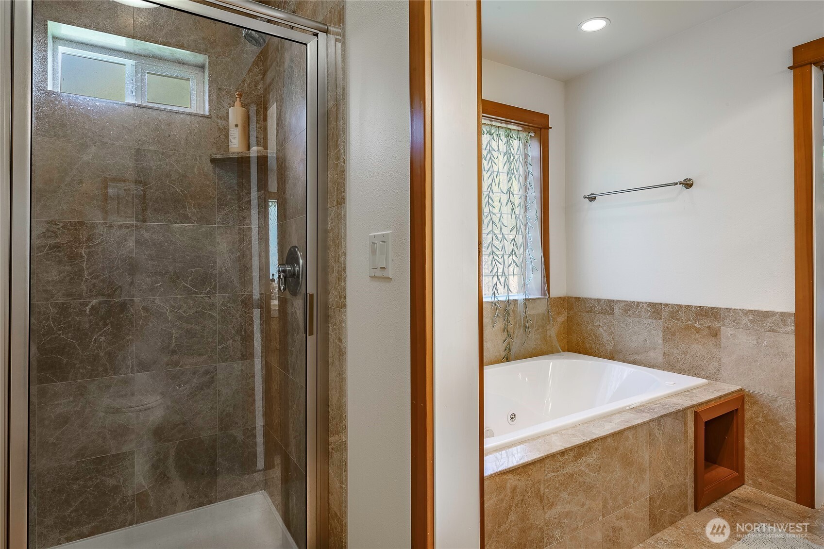 8255 Snohomish Road Property Photo 21