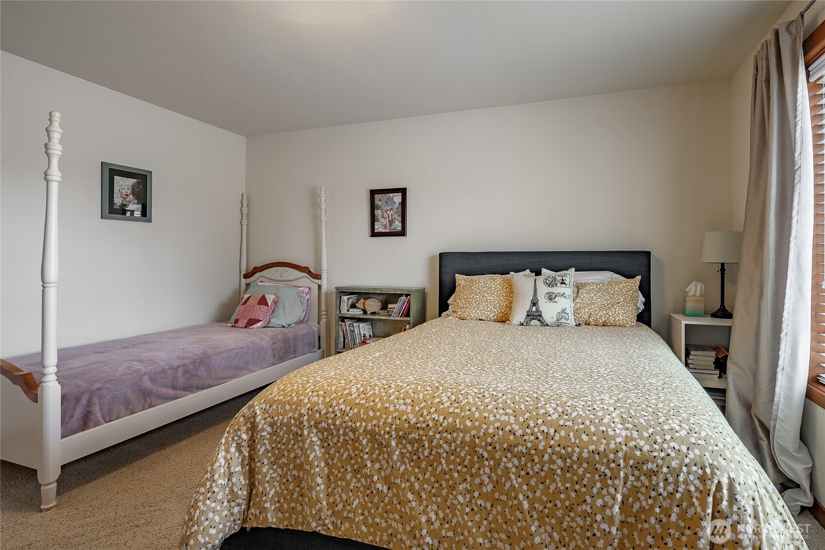 8255 Snohomish Road Property Photo 22