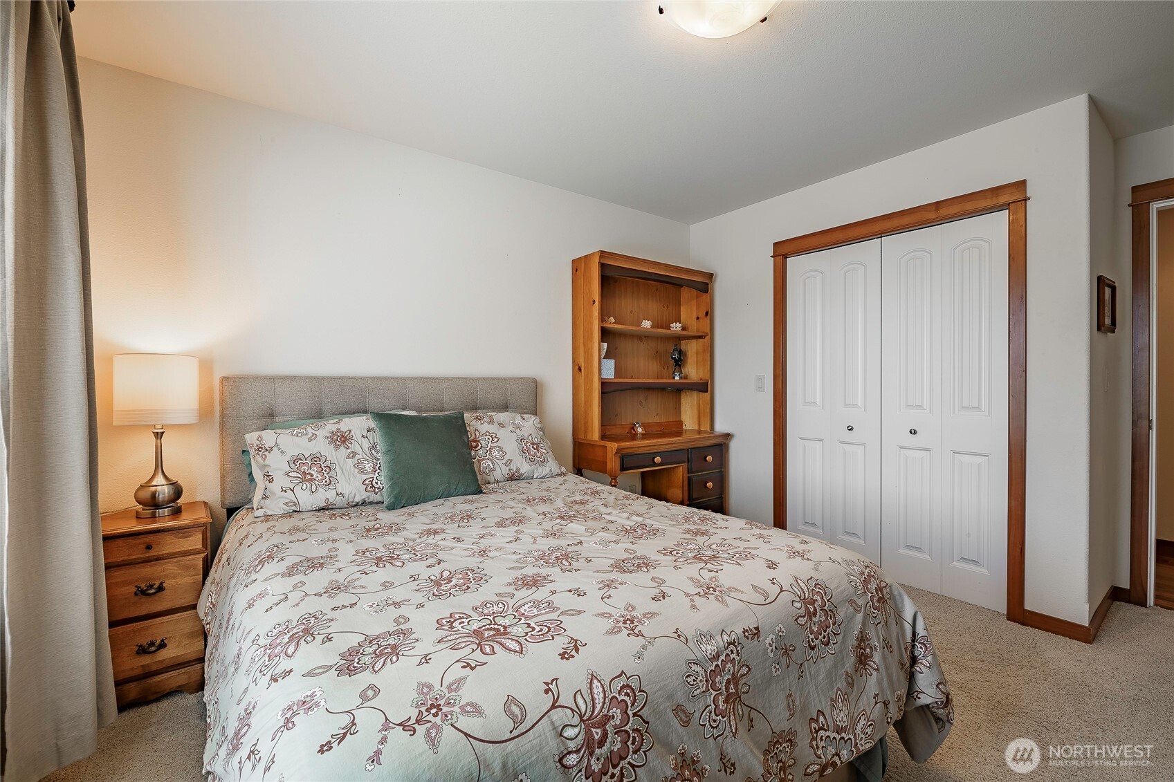 8255 Snohomish Road Property Photo 23