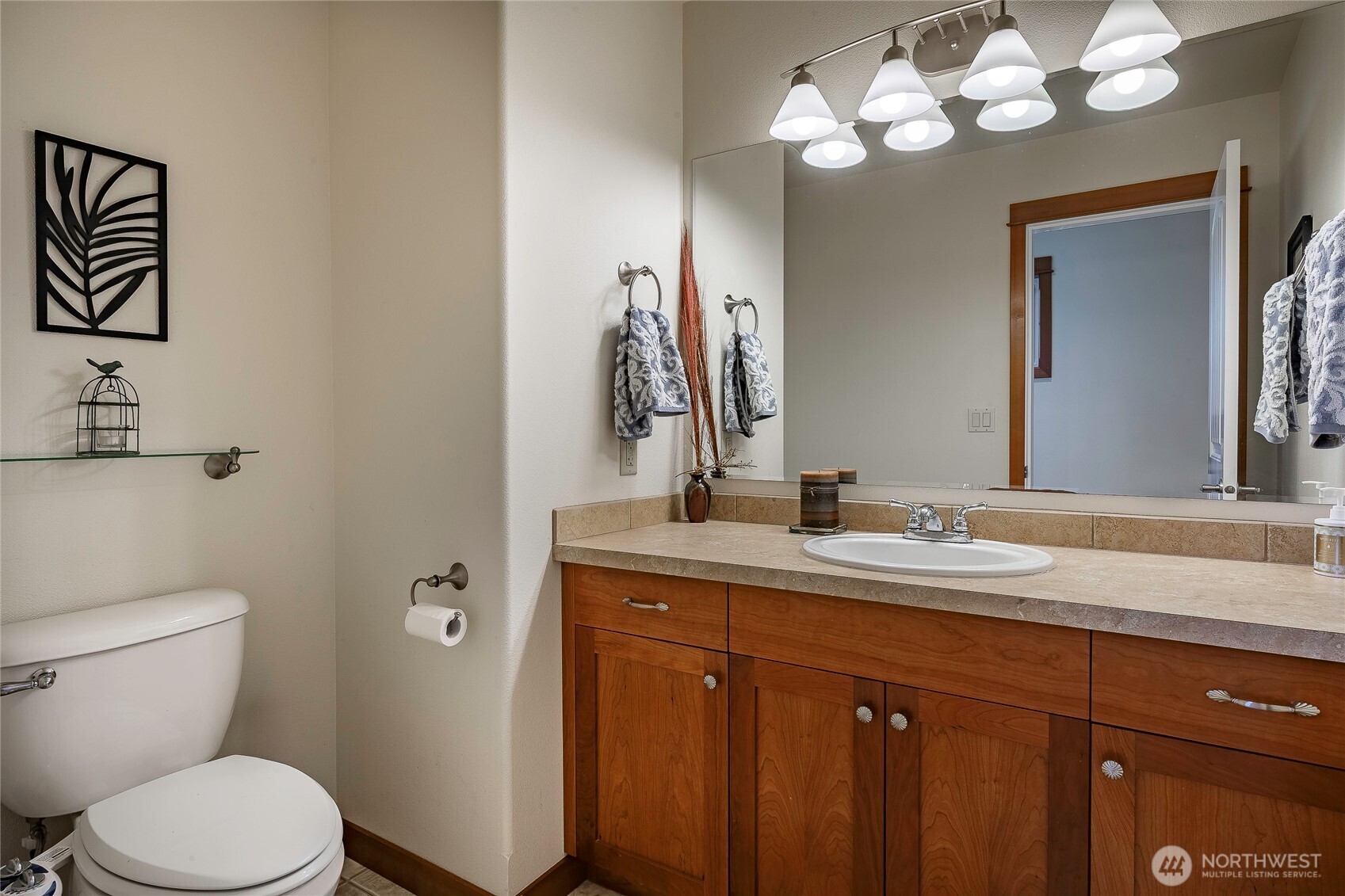 8255 Snohomish Road Property Photo 24