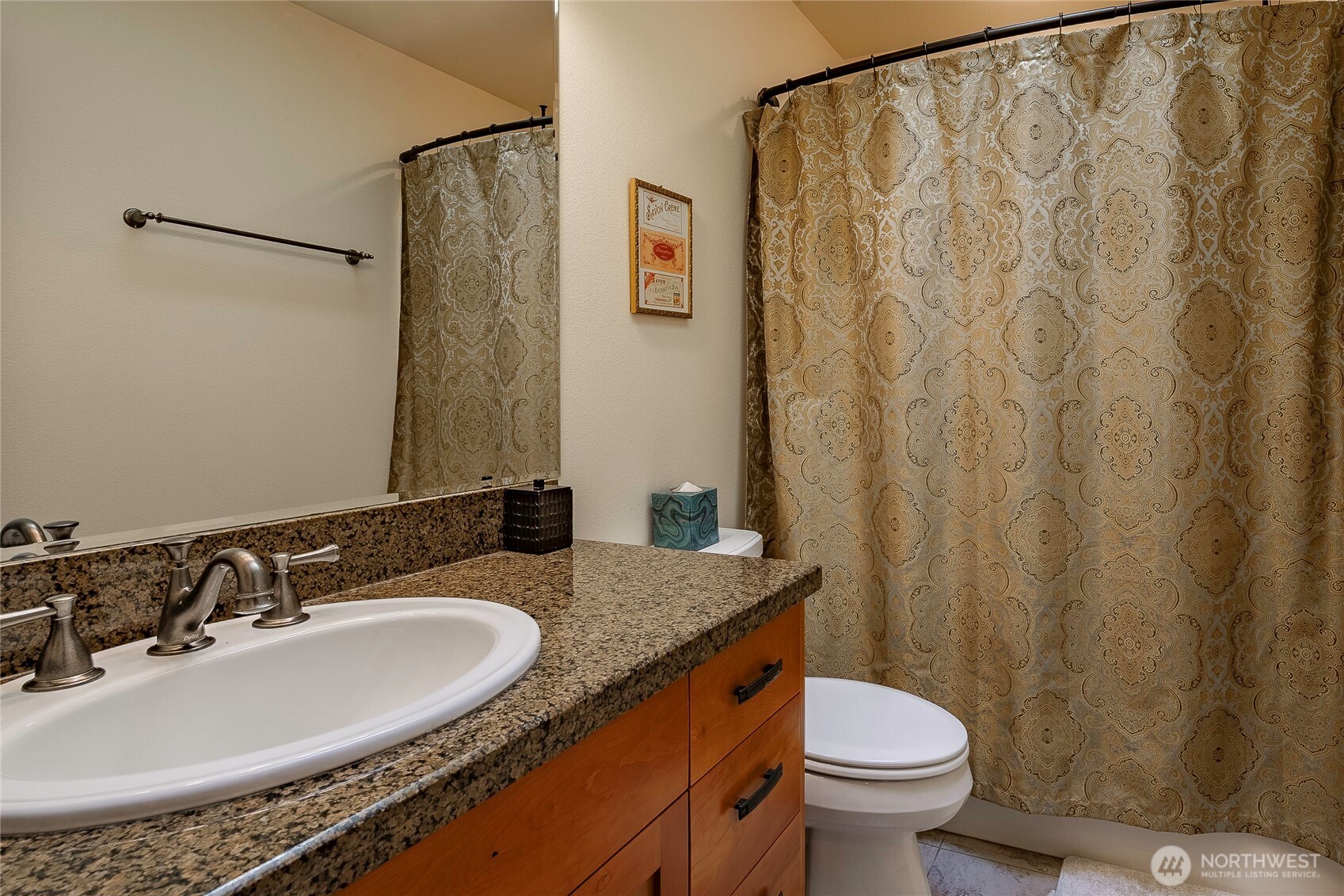 8255 Snohomish Road Property Photo 25