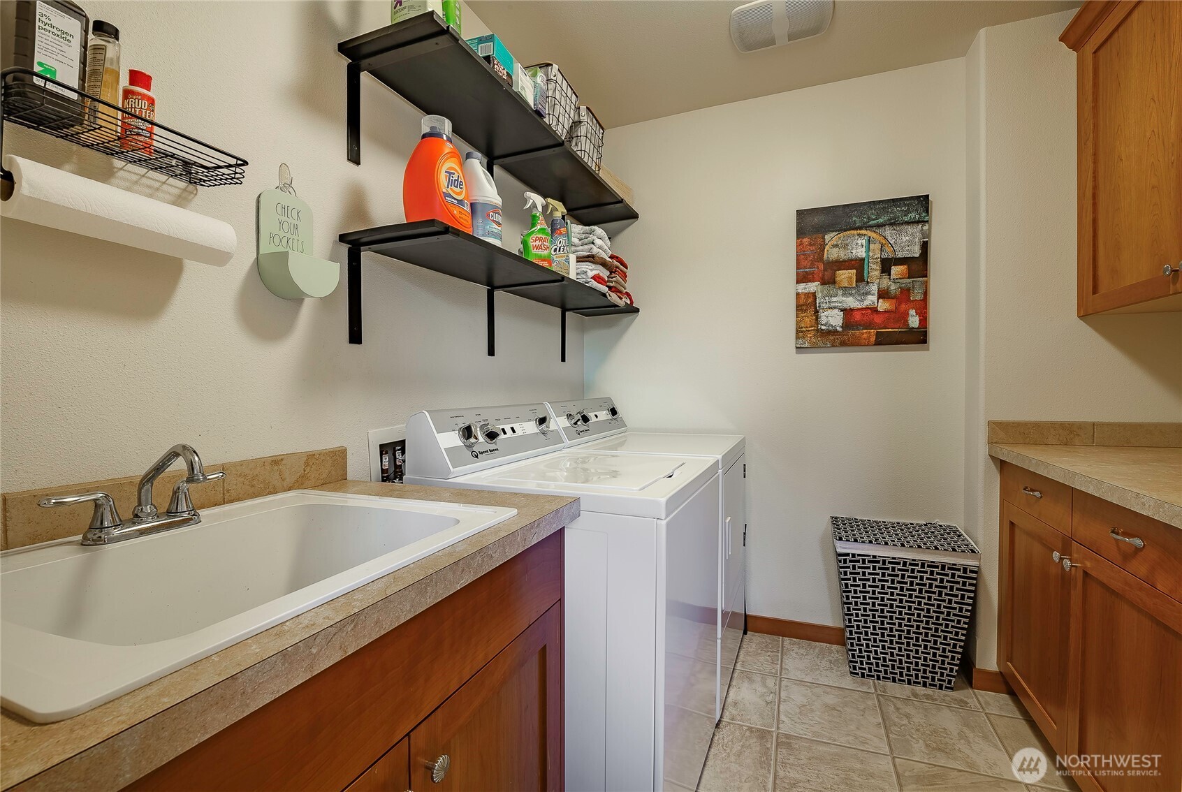 8255 Snohomish Road Property Photo 26