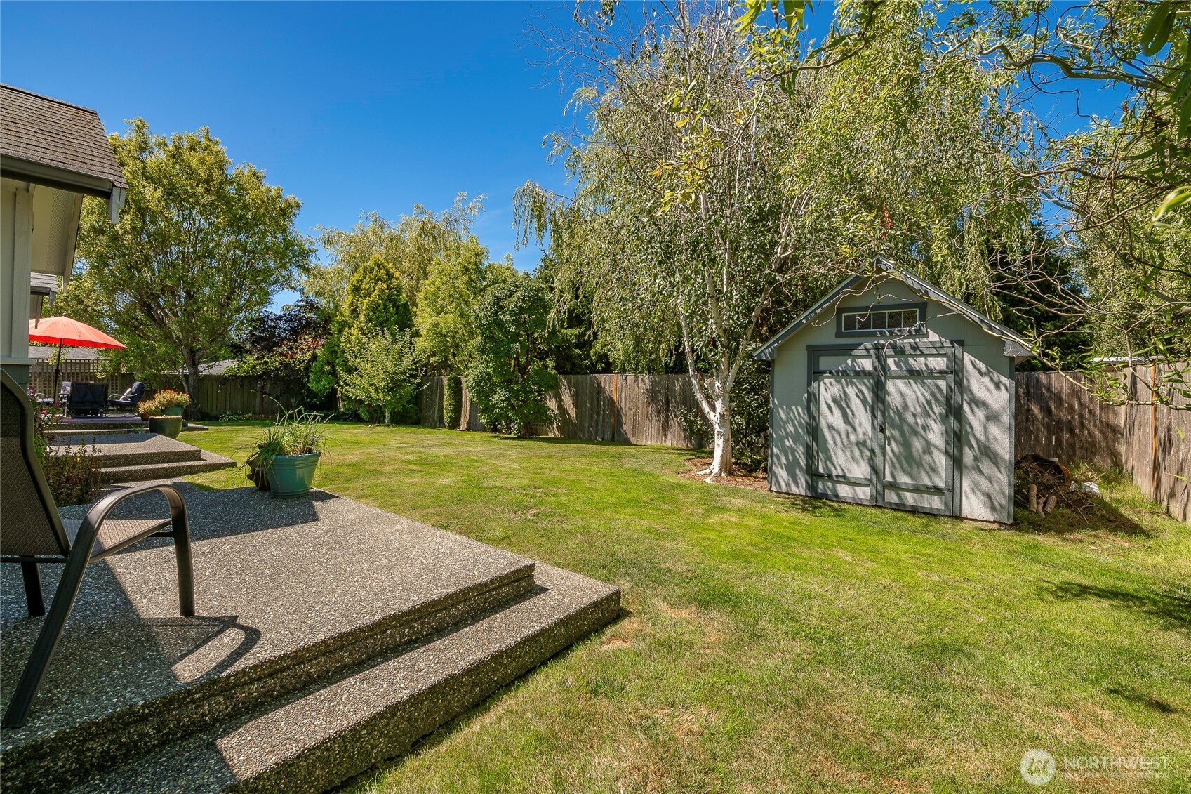 8255 Snohomish Road Property Photo 27