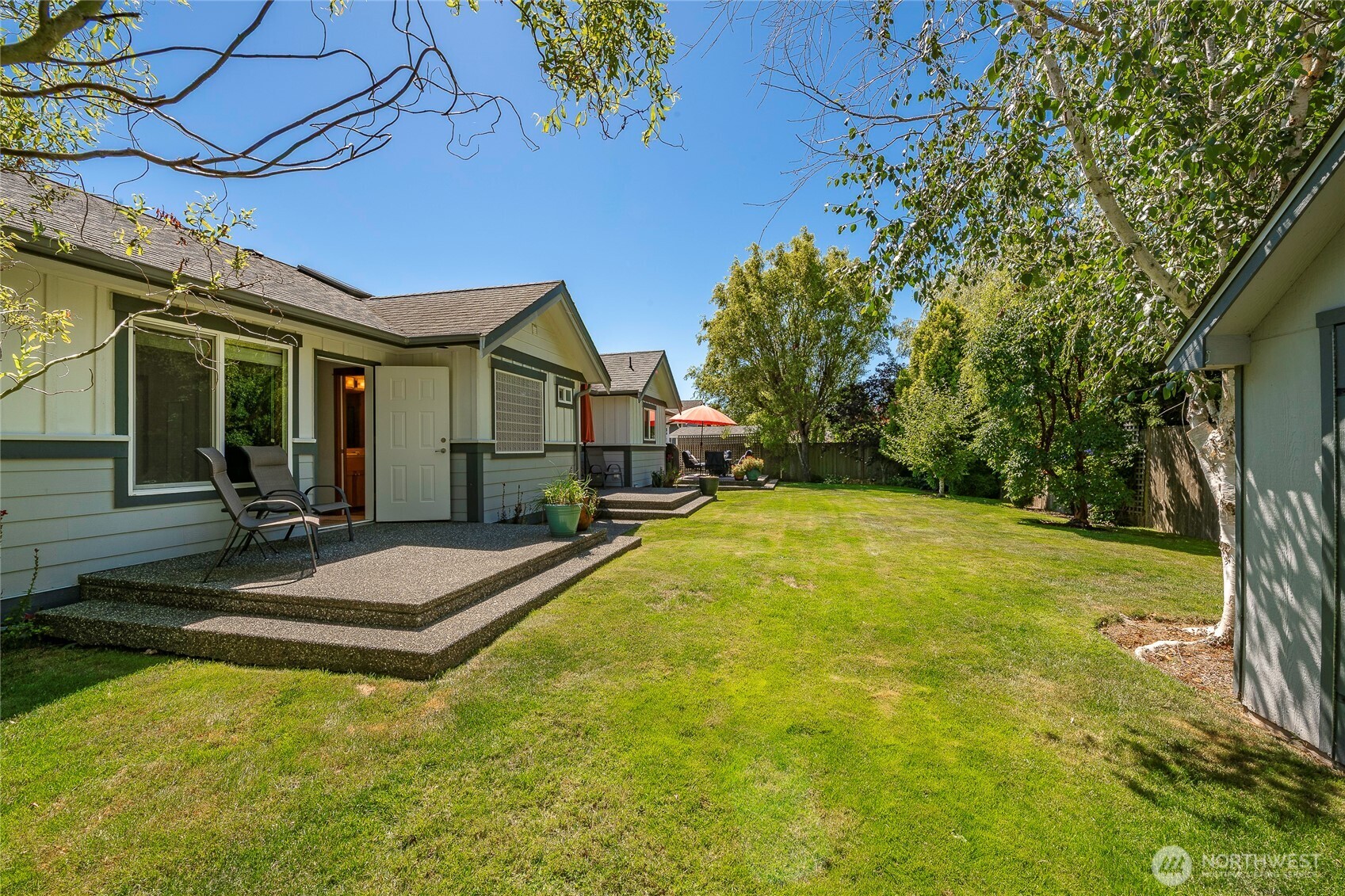 8255 Snohomish Road Property Photo 28