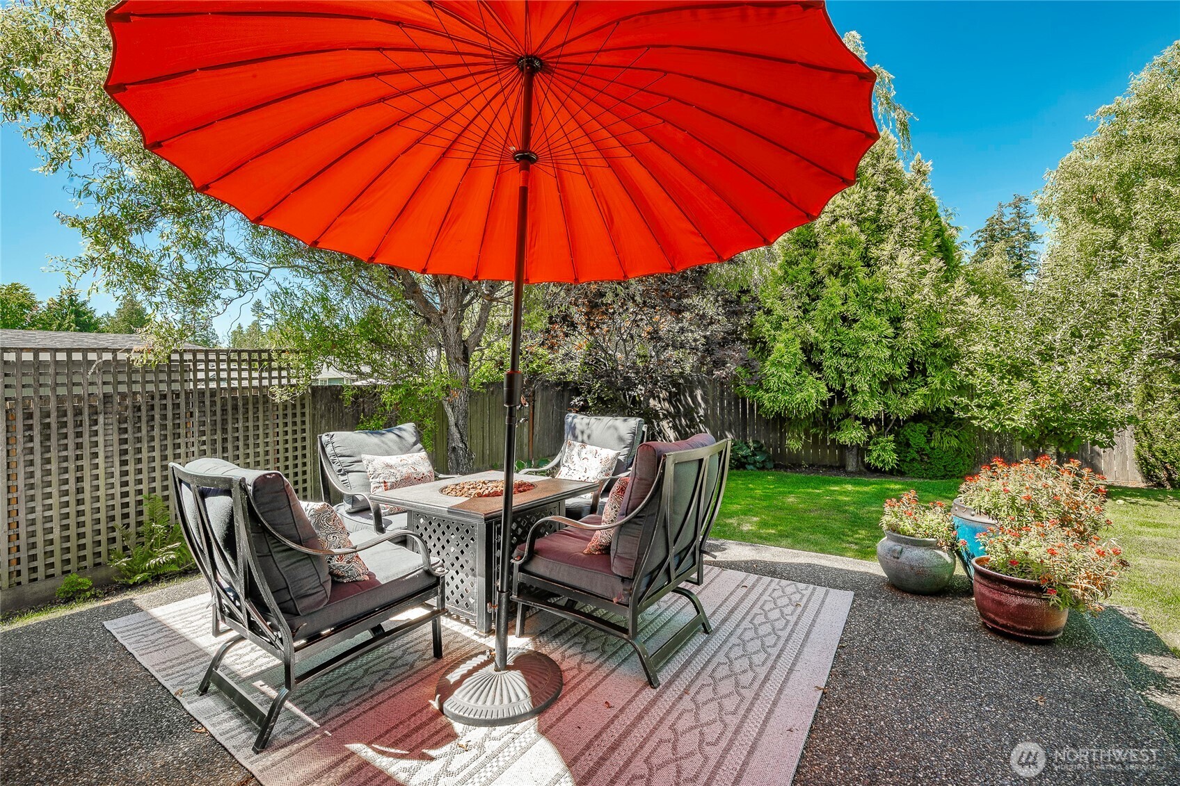 8255 Snohomish Road Property Photo 30
