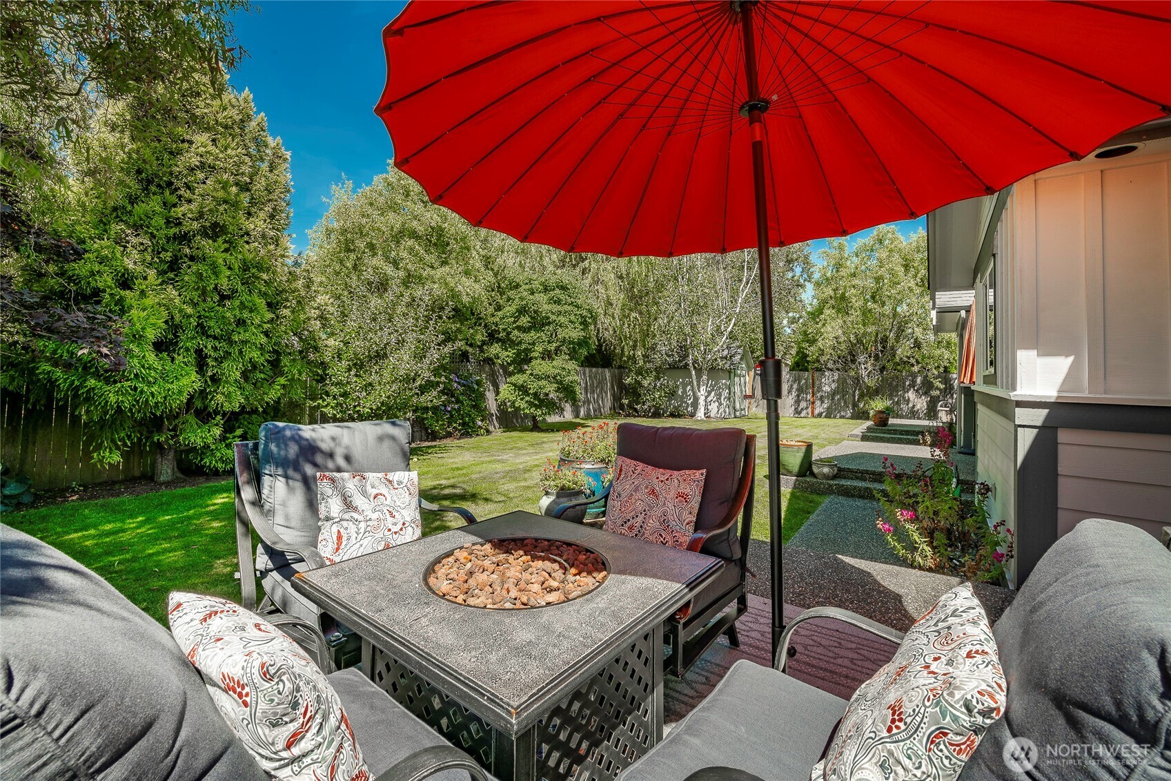 8255 Snohomish Road Property Photo 31