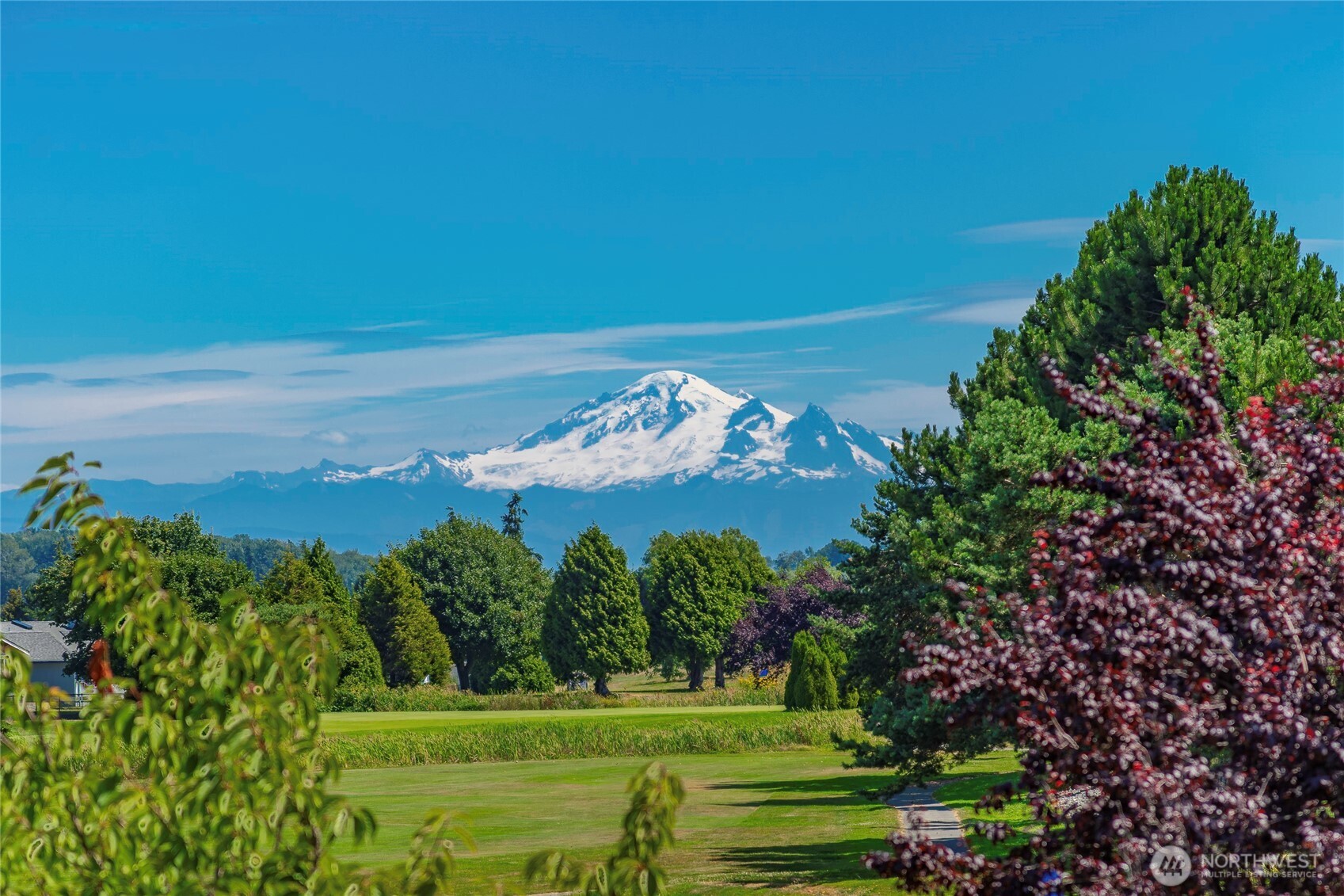 8255 Snohomish Road Property Photo 37