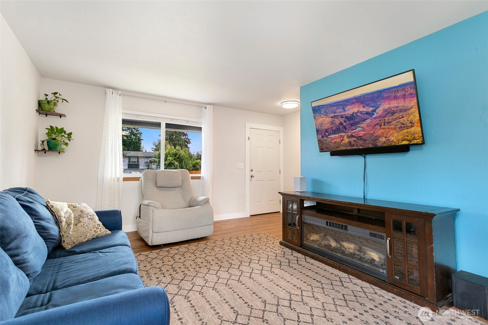 22207 126th Street Property Photo 2