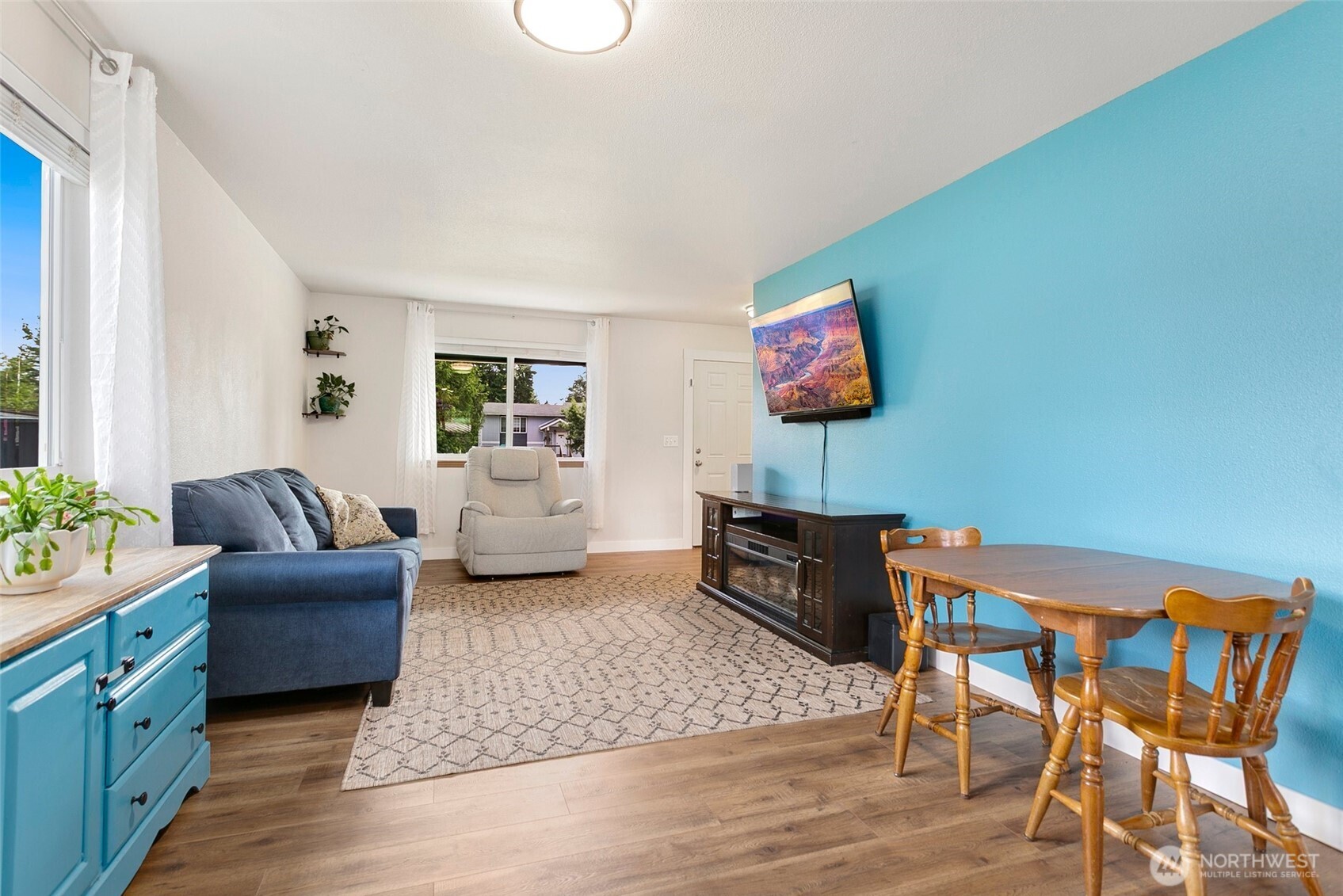 22207 126th Street Property Photo 3