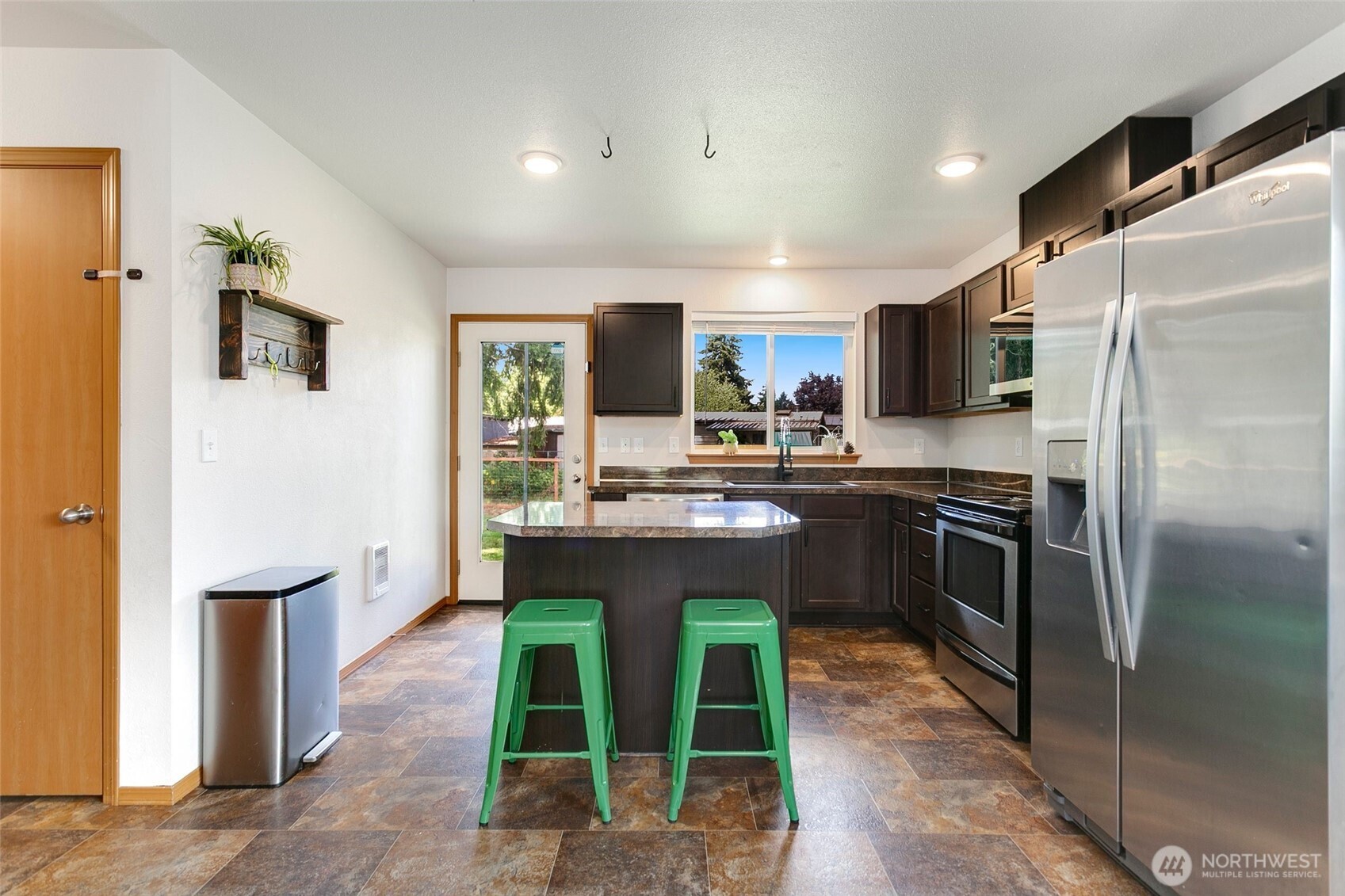 22207 126th Street Property Photo 5