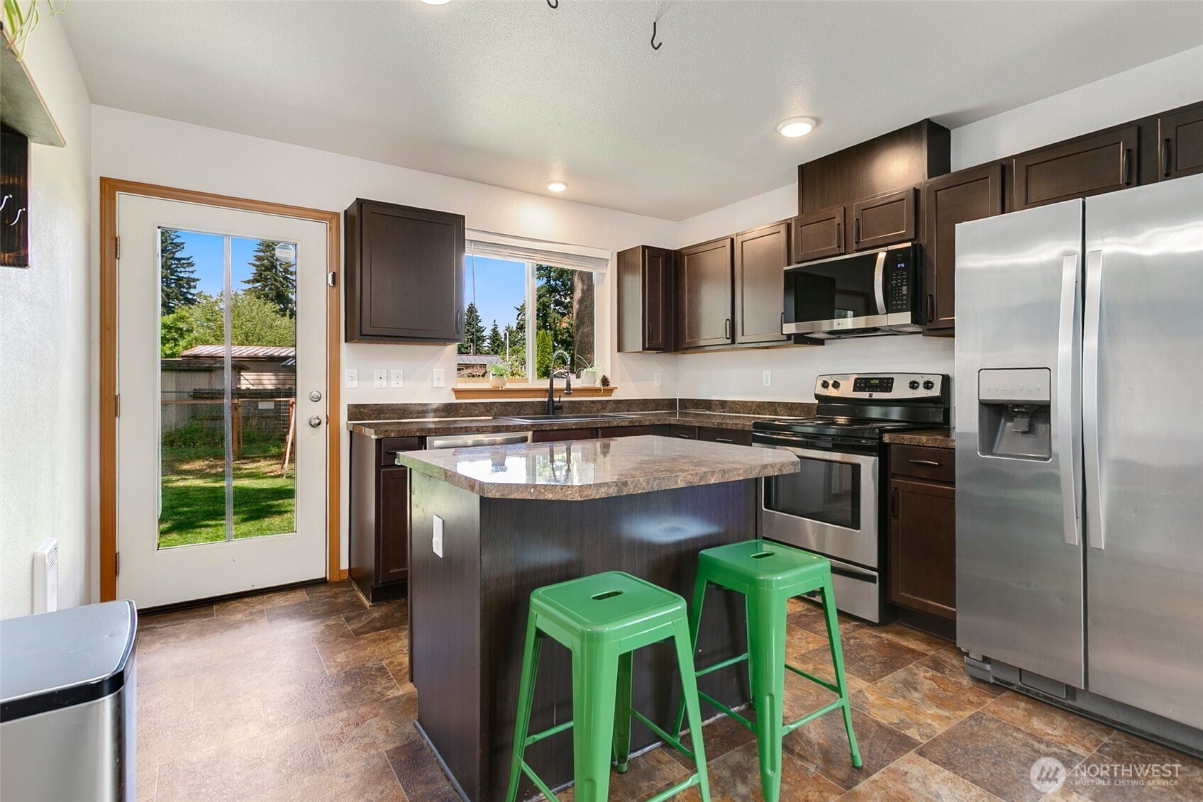 22207 126th Street Property Photo 6