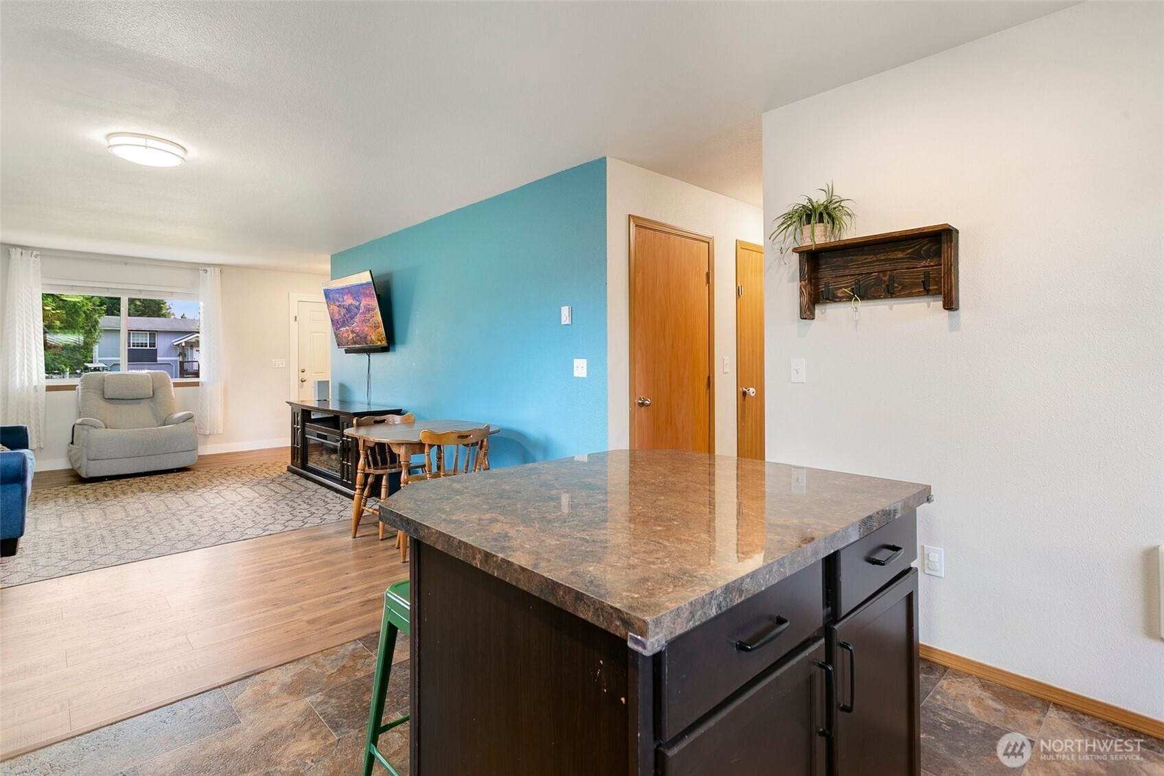 22207 126th Street Property Photo 8