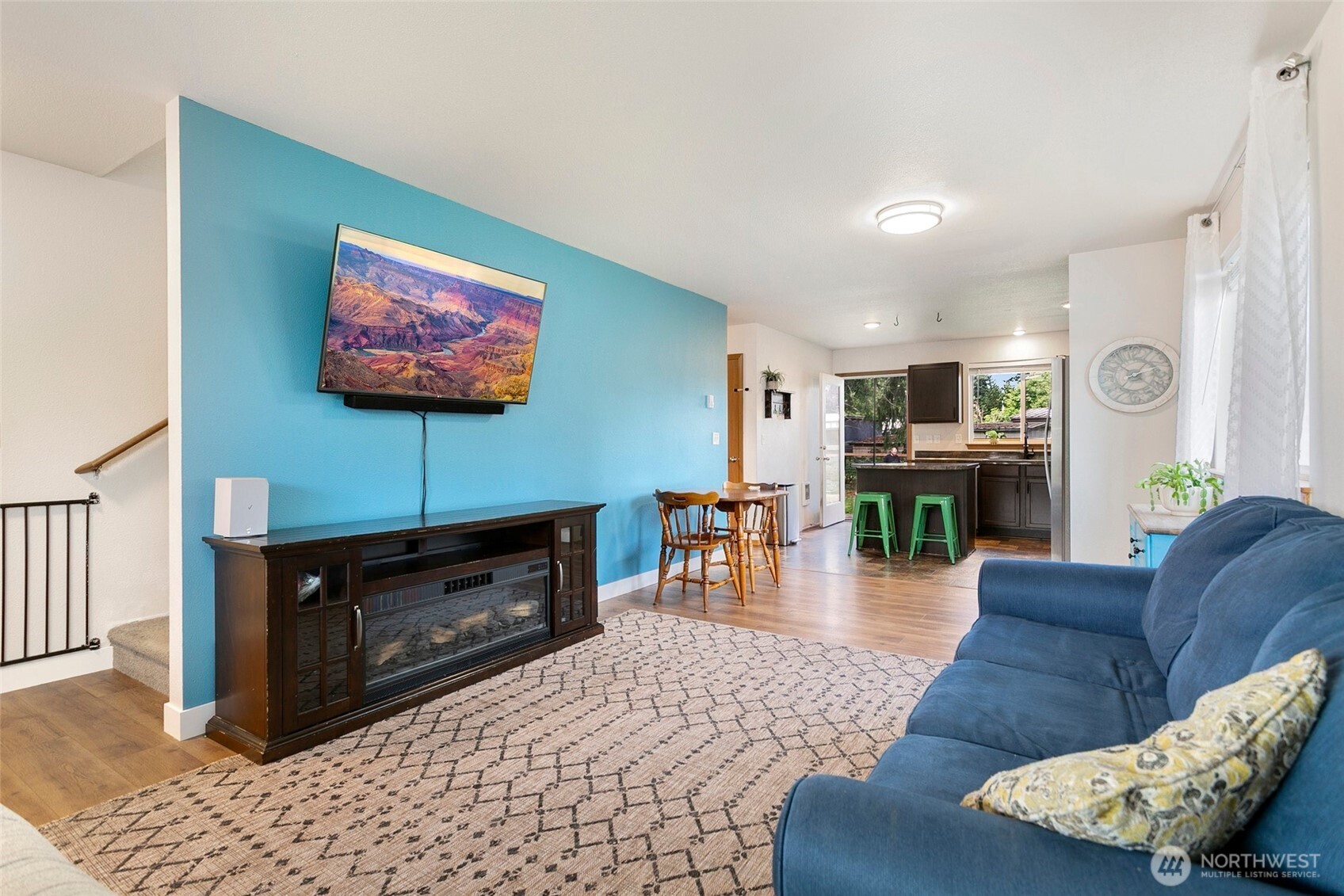 22207 126th Street Property Photo 9