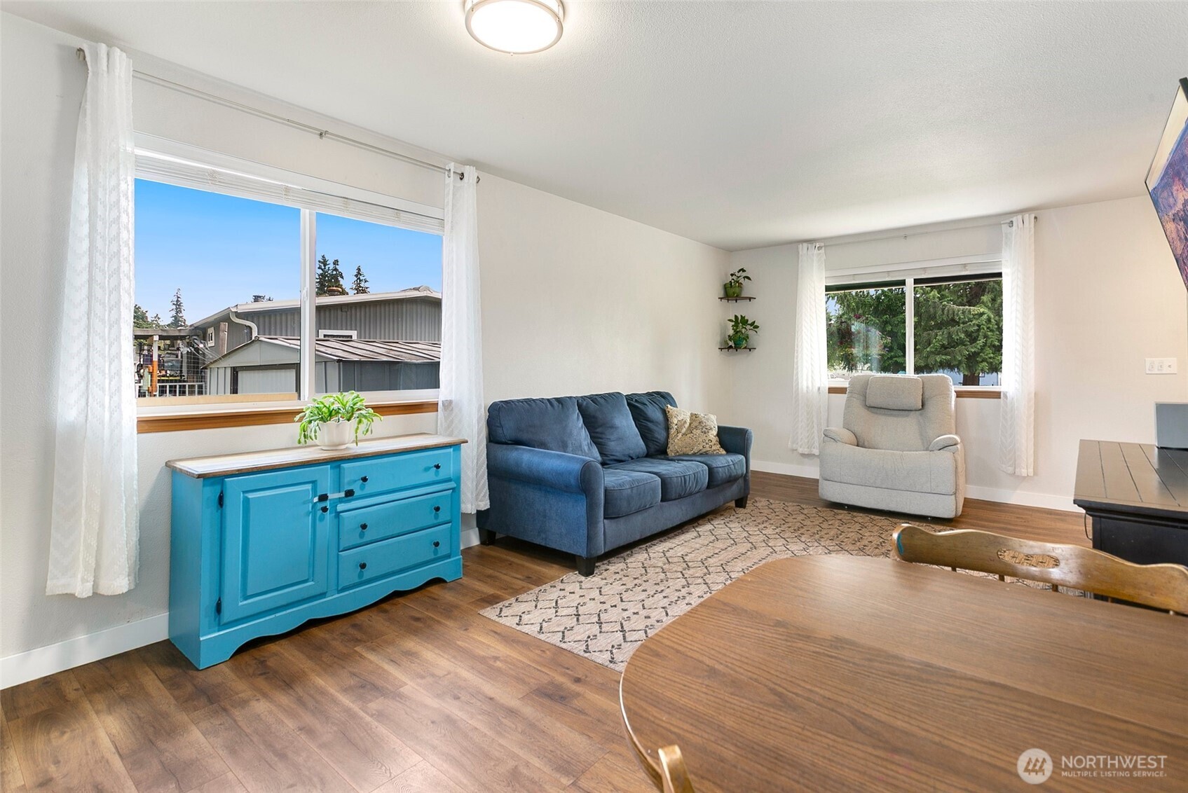 22207 126th Street Property Photo 10