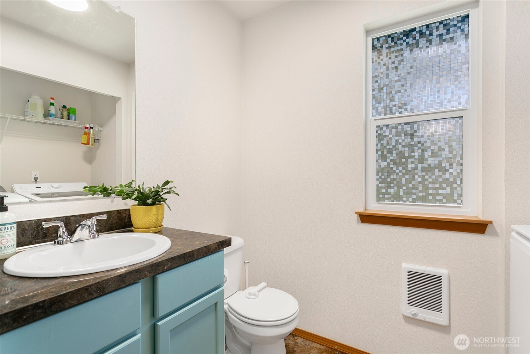 22207 126th Street Property Photo 11
