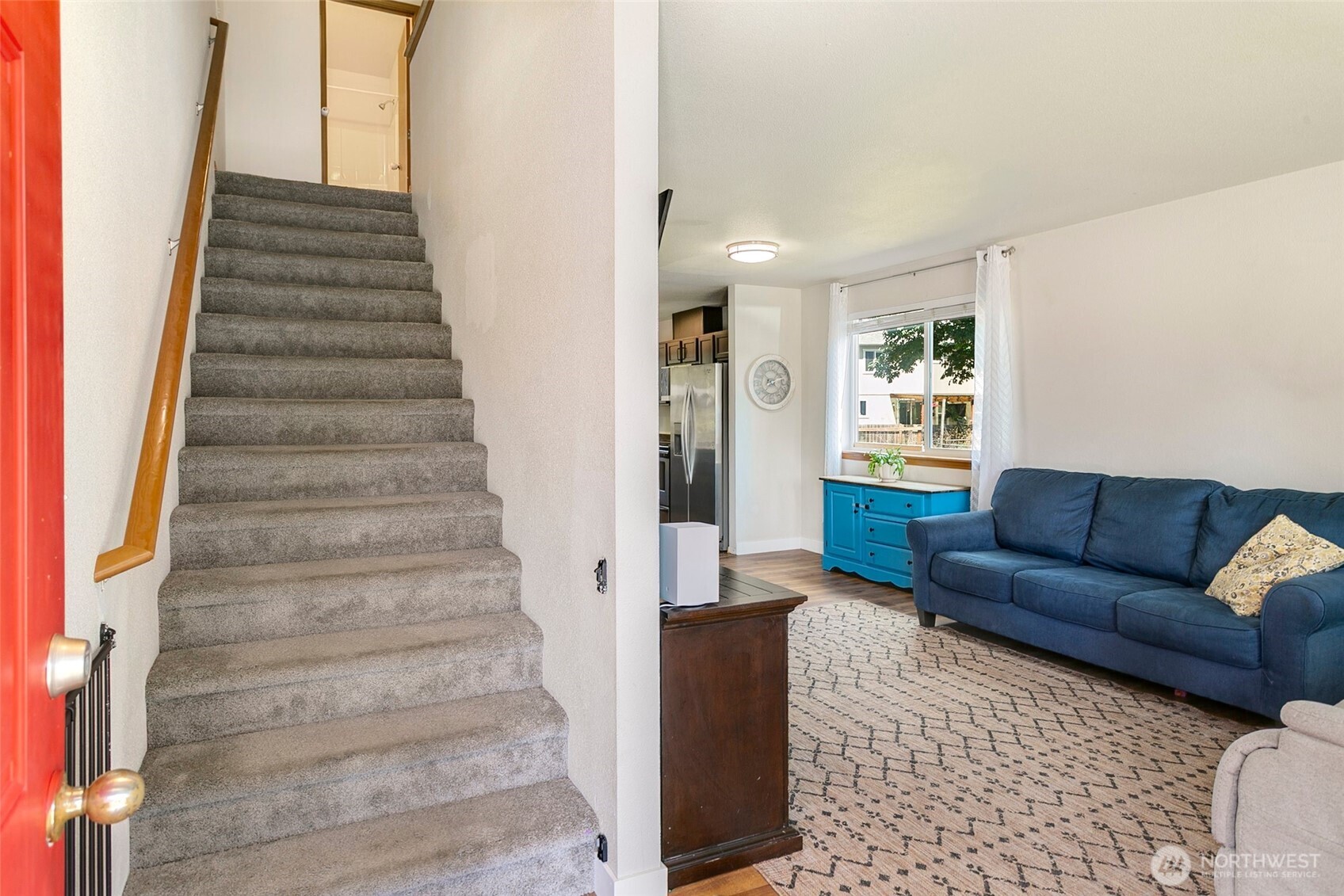 22207 126th Street Property Photo 12