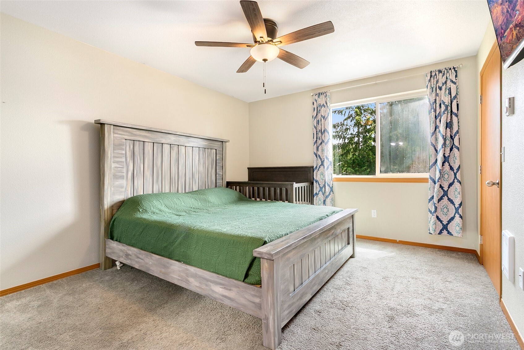 22207 126th Street Property Photo 13