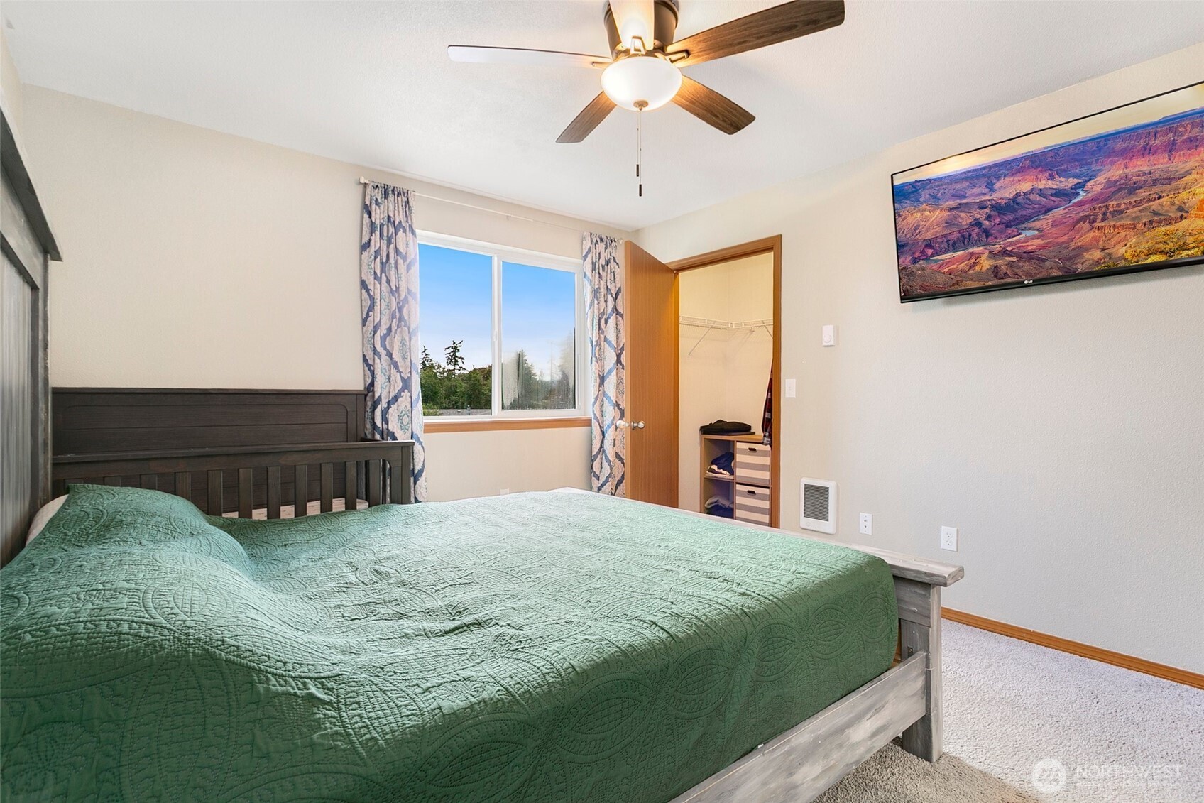 22207 126th Street Property Photo 14
