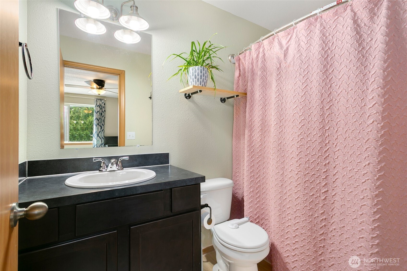 22207 126th Street Property Photo 15