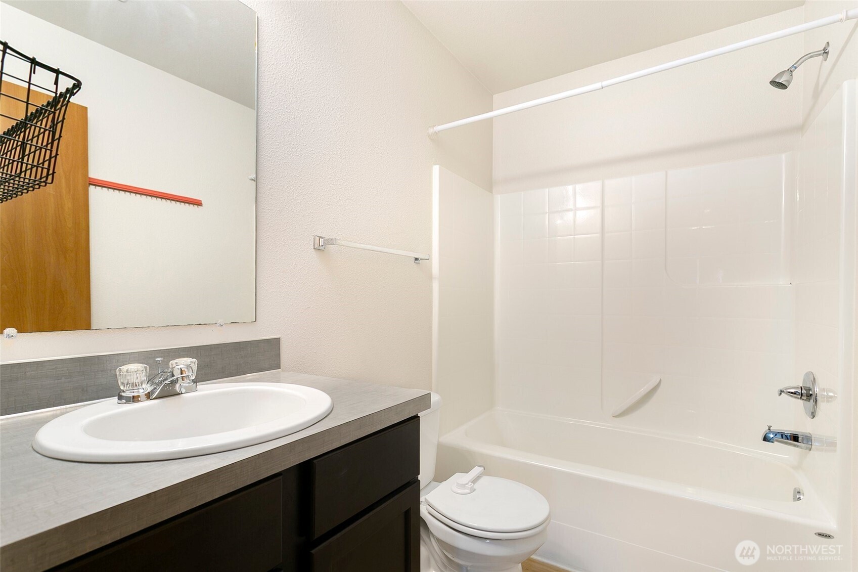 22207 126th Street Property Photo 17