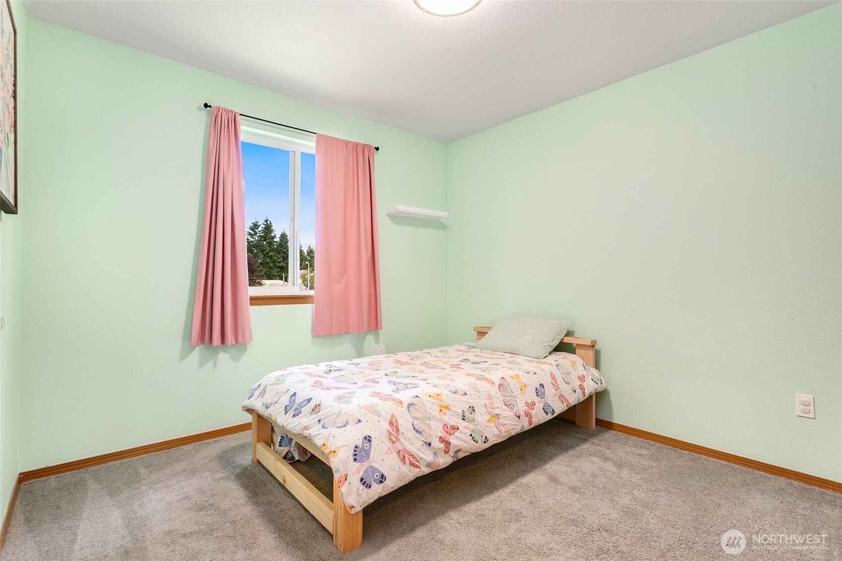 22207 126th Street Property Photo 18