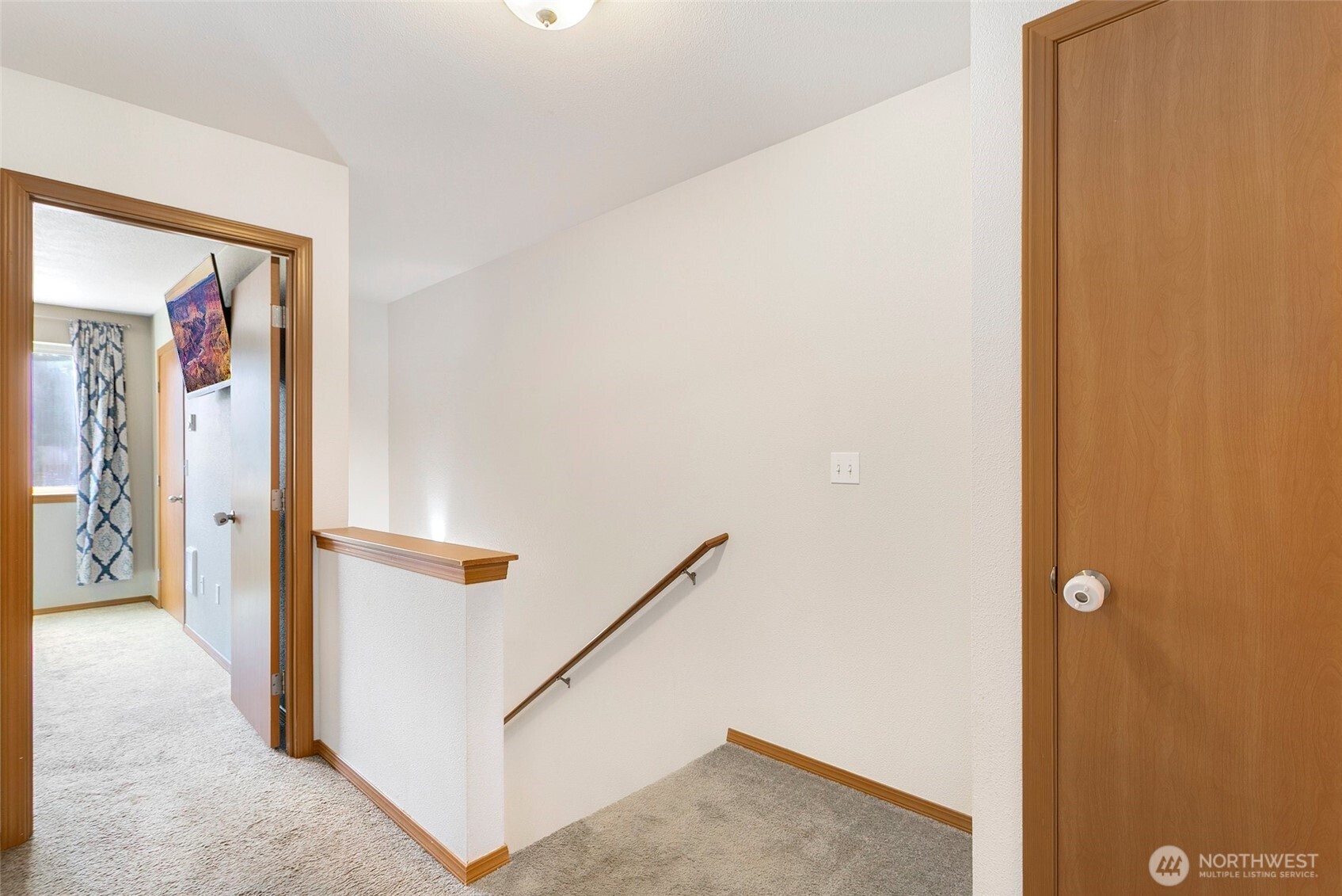22207 126th Street Property Photo 19