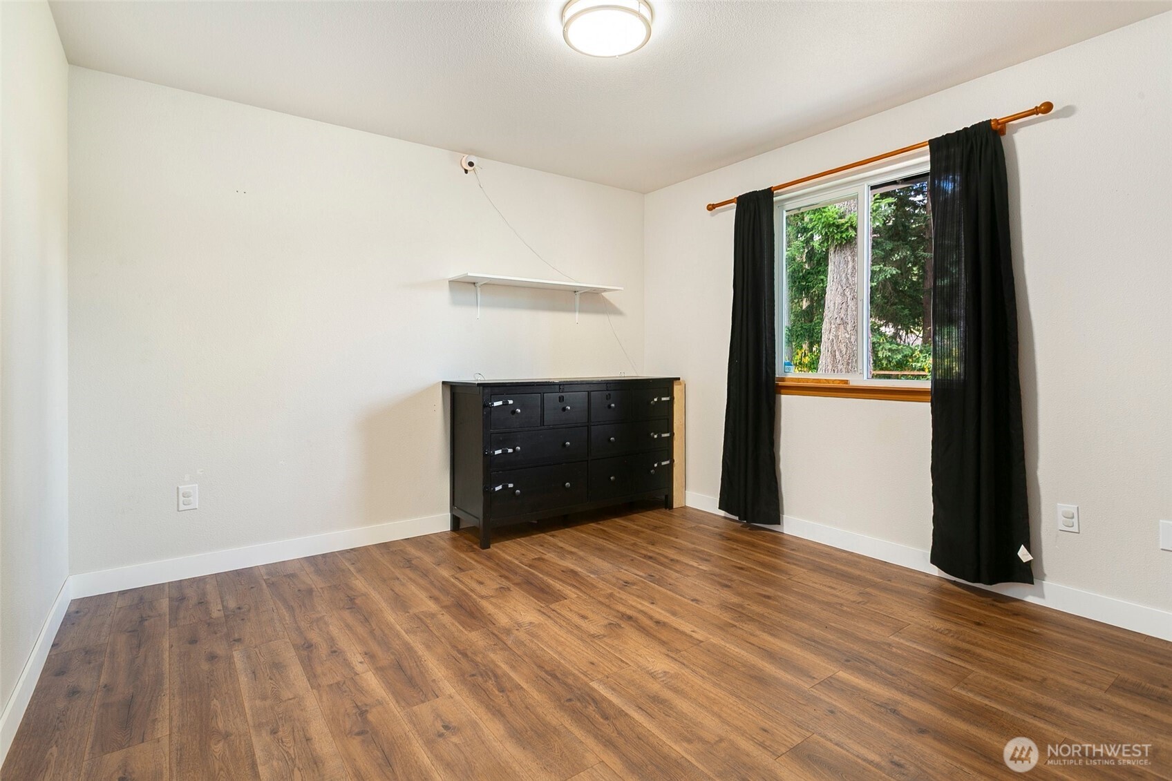22207 126th Street Property Photo 20