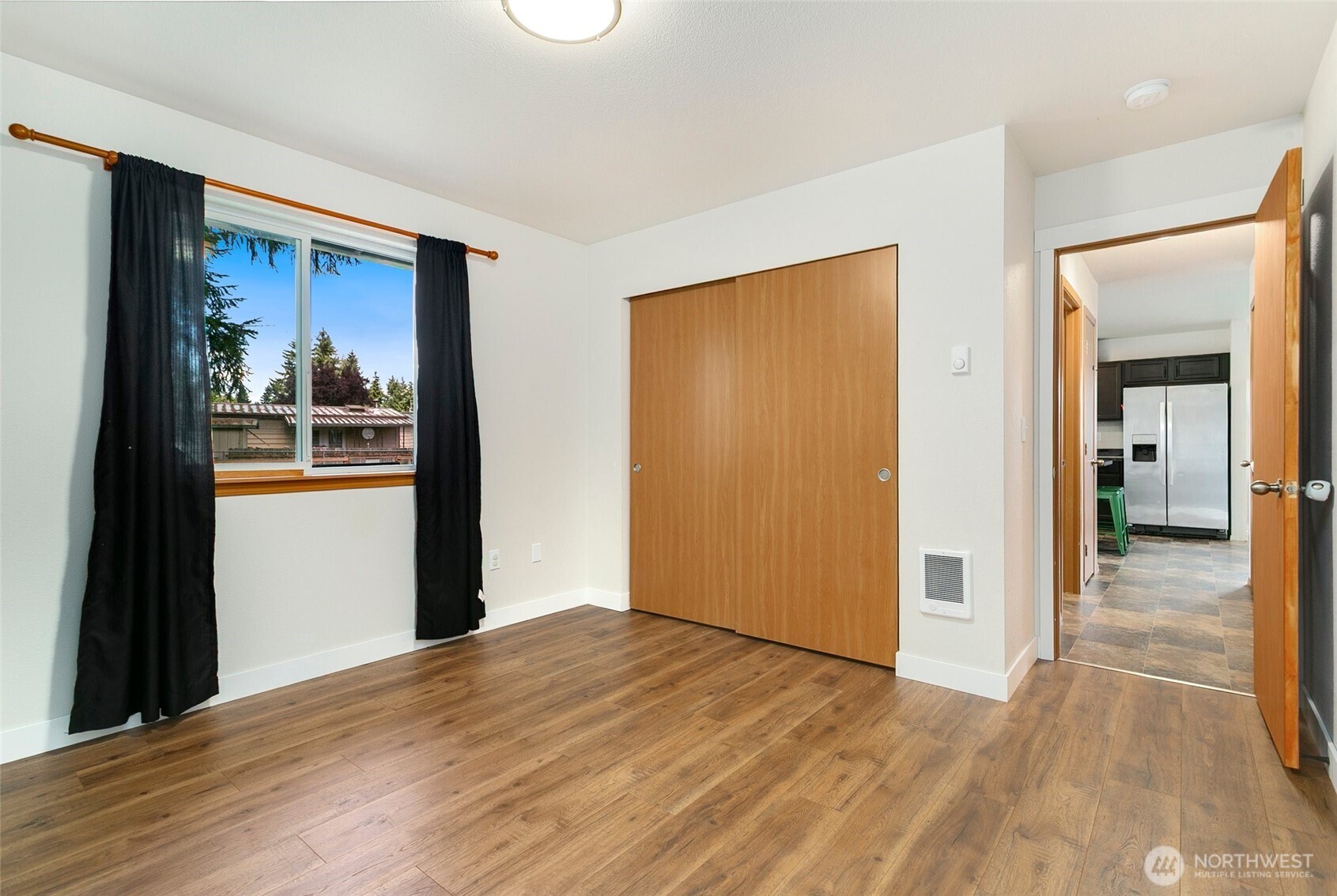 22207 126th Street Property Photo 21