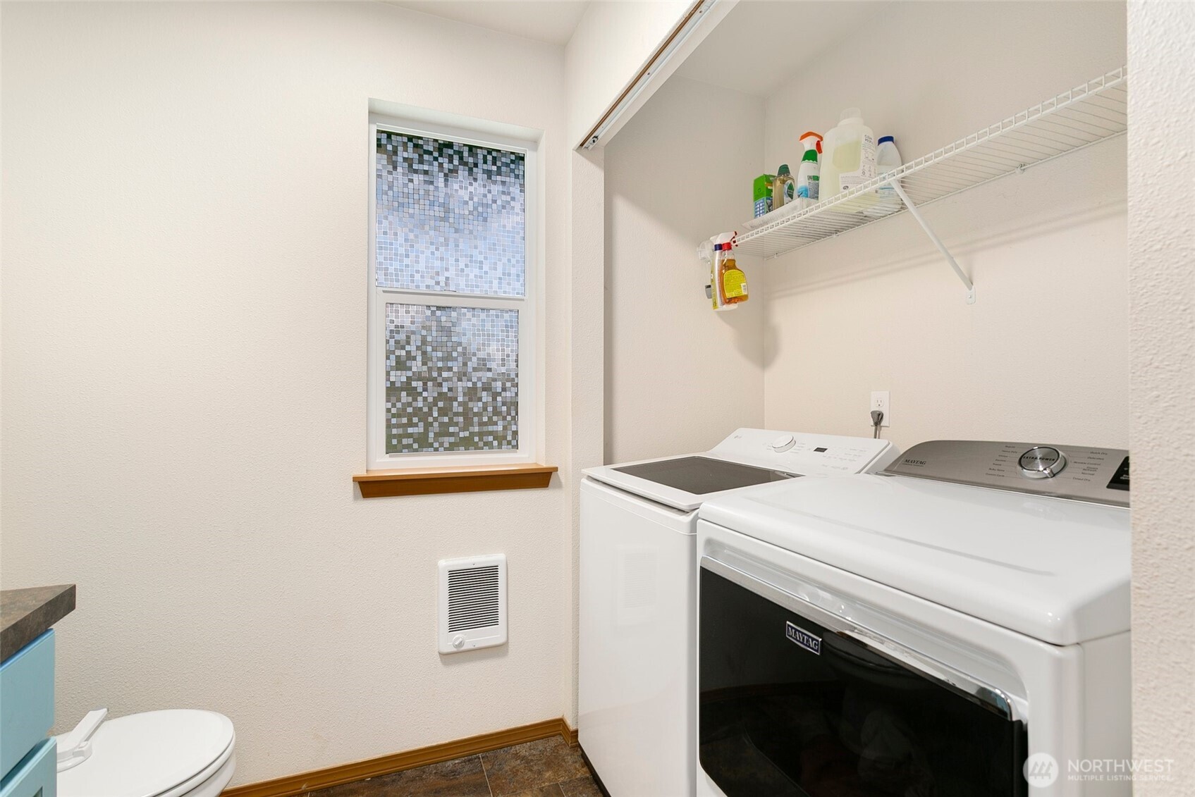 22207 126th Street Property Photo 22