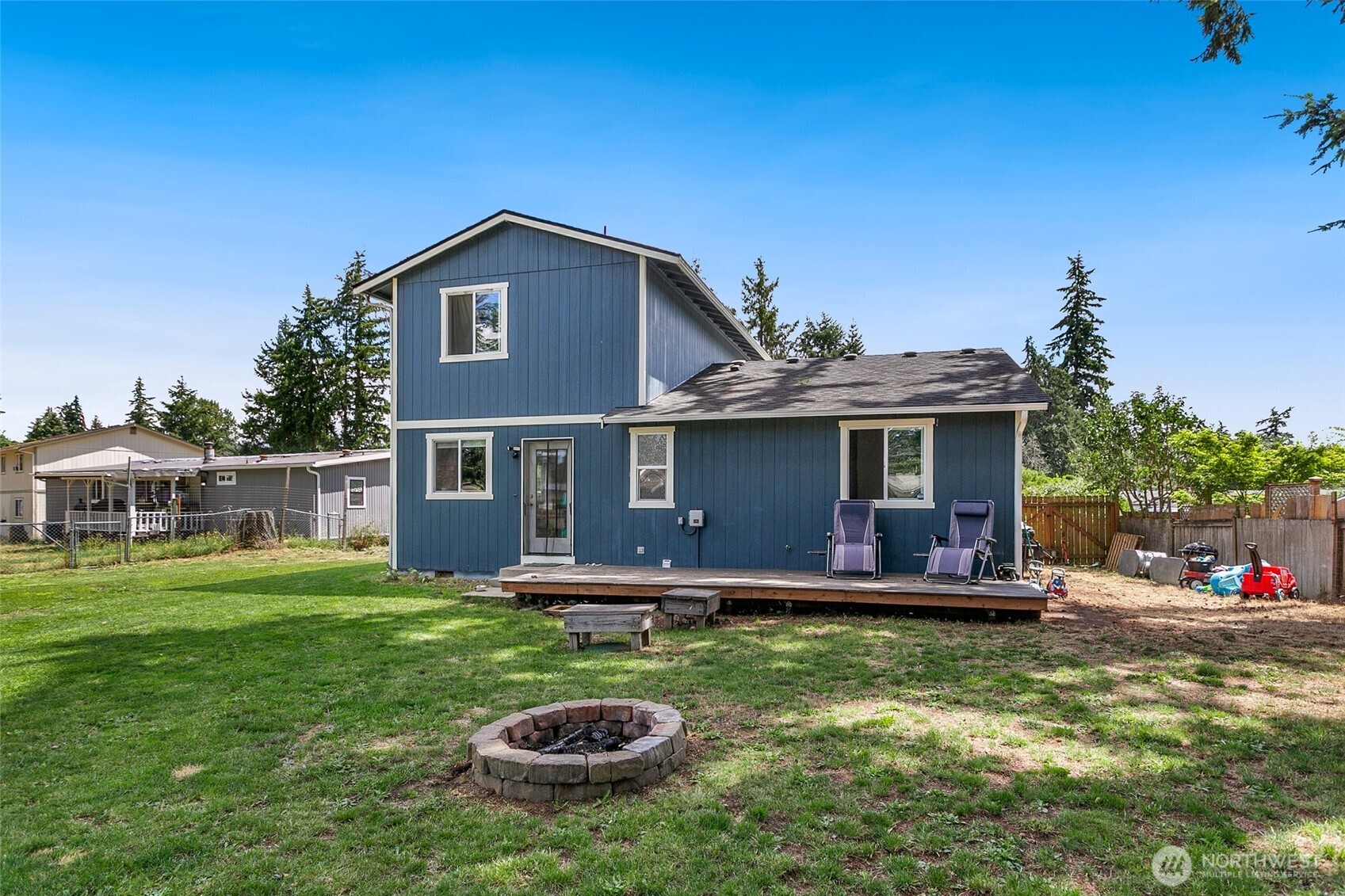 22207 126th Street Property Photo 23