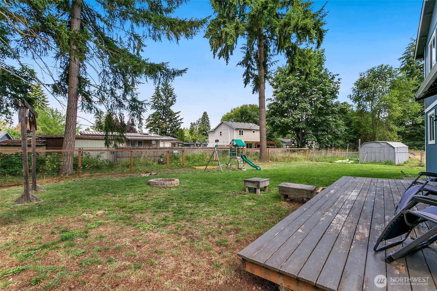22207 126th Street Property Photo 24