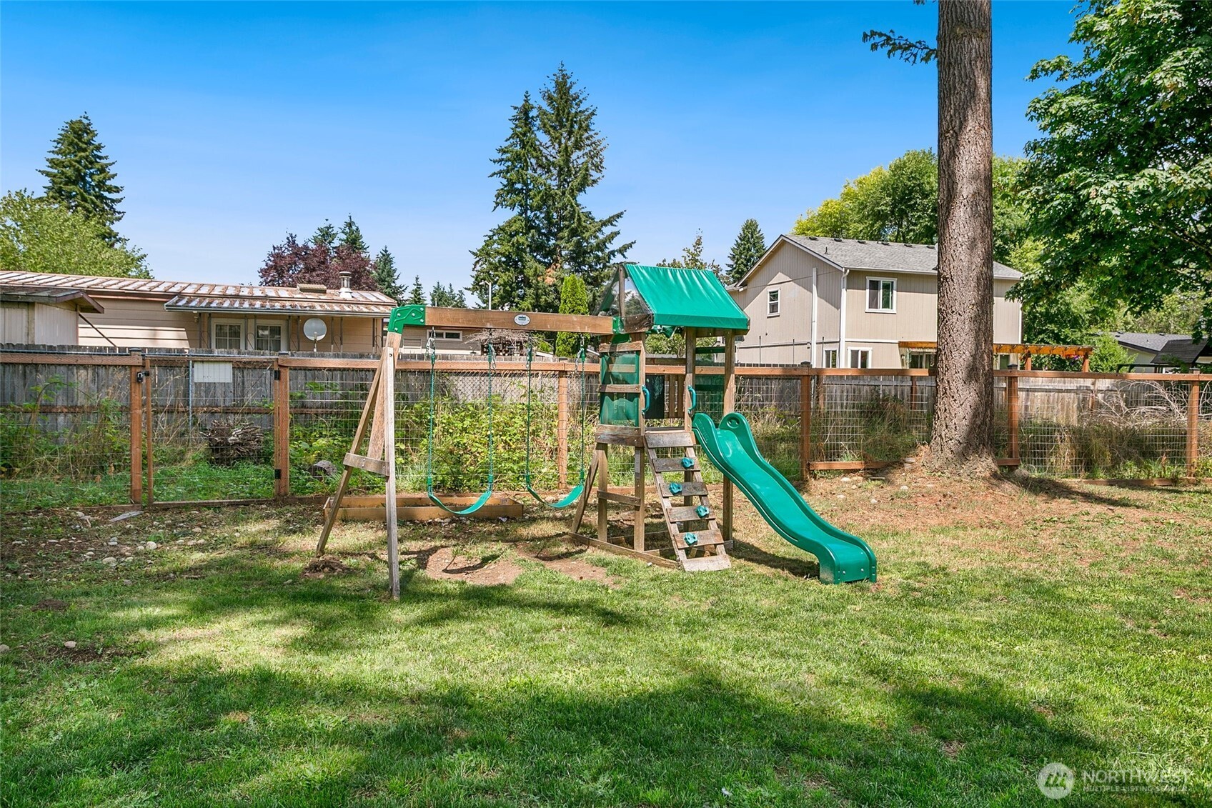 22207 126th Street Property Photo 26
