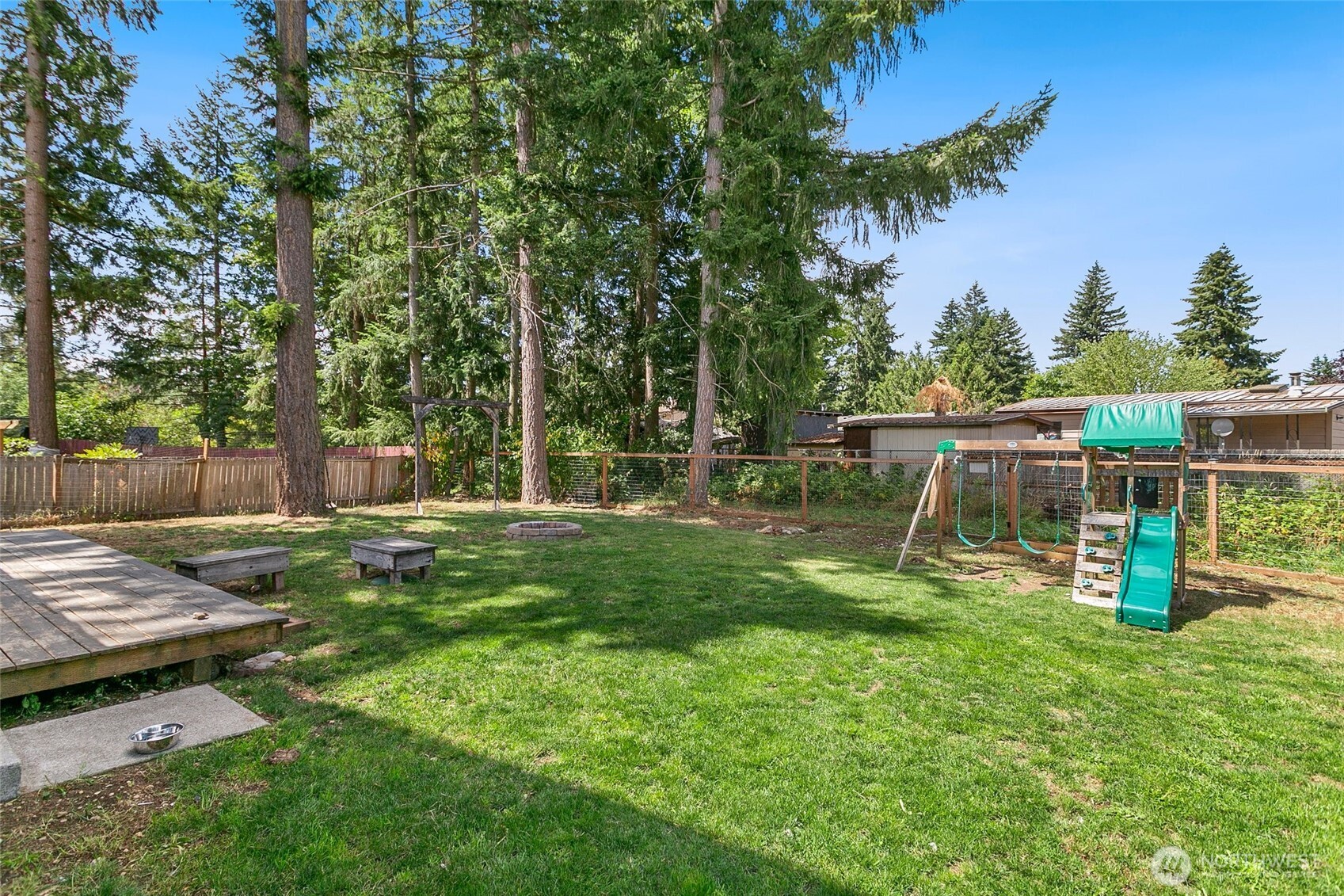 22207 126th Street Property Photo 27