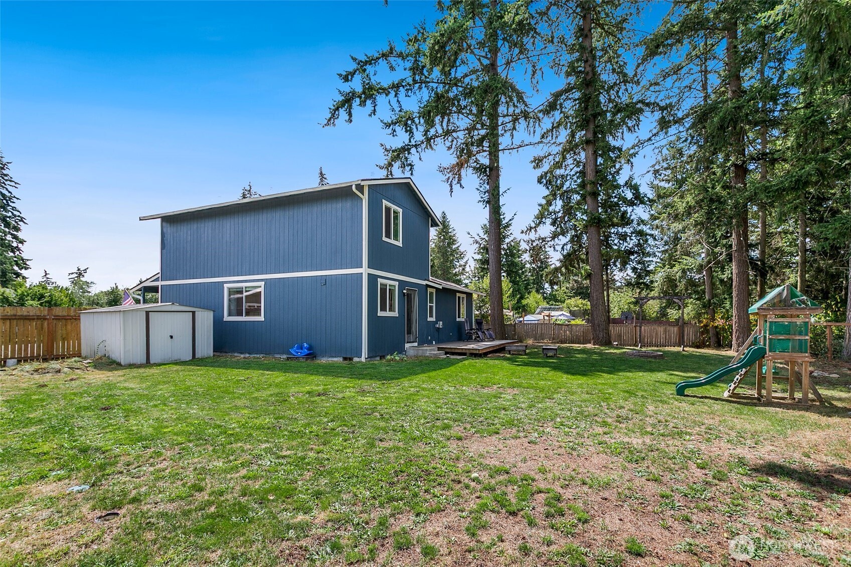 22207 126th Street Property Photo 29