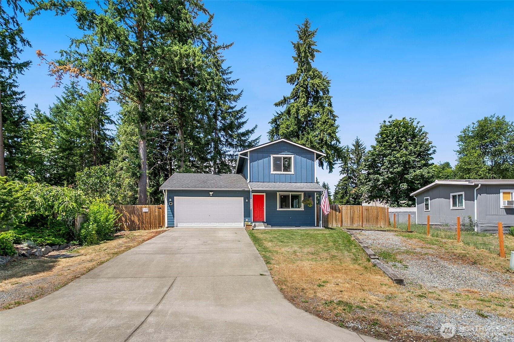 22207 126th Street Property Photo 30