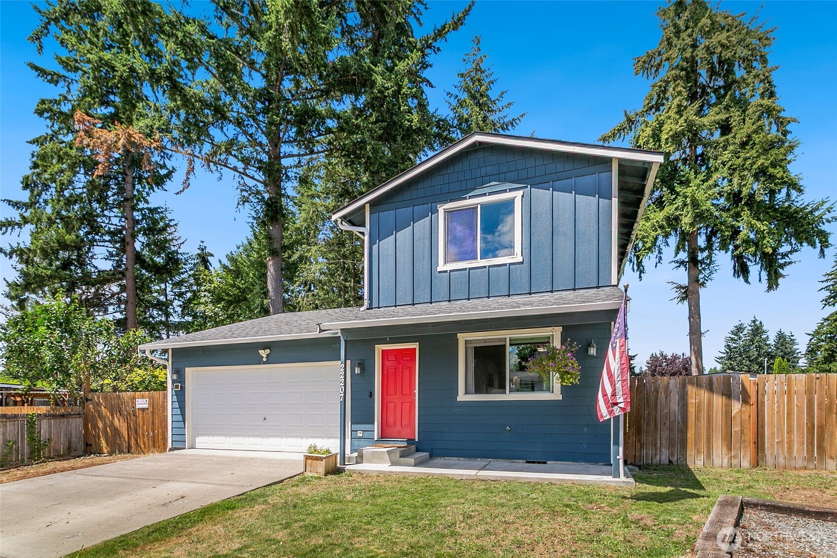 22207 126th Street Property Photo 31