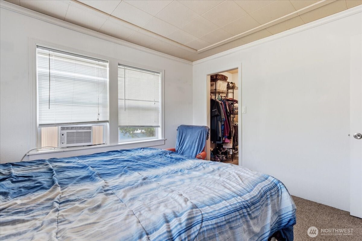 807 Birch Street Property Photo 11