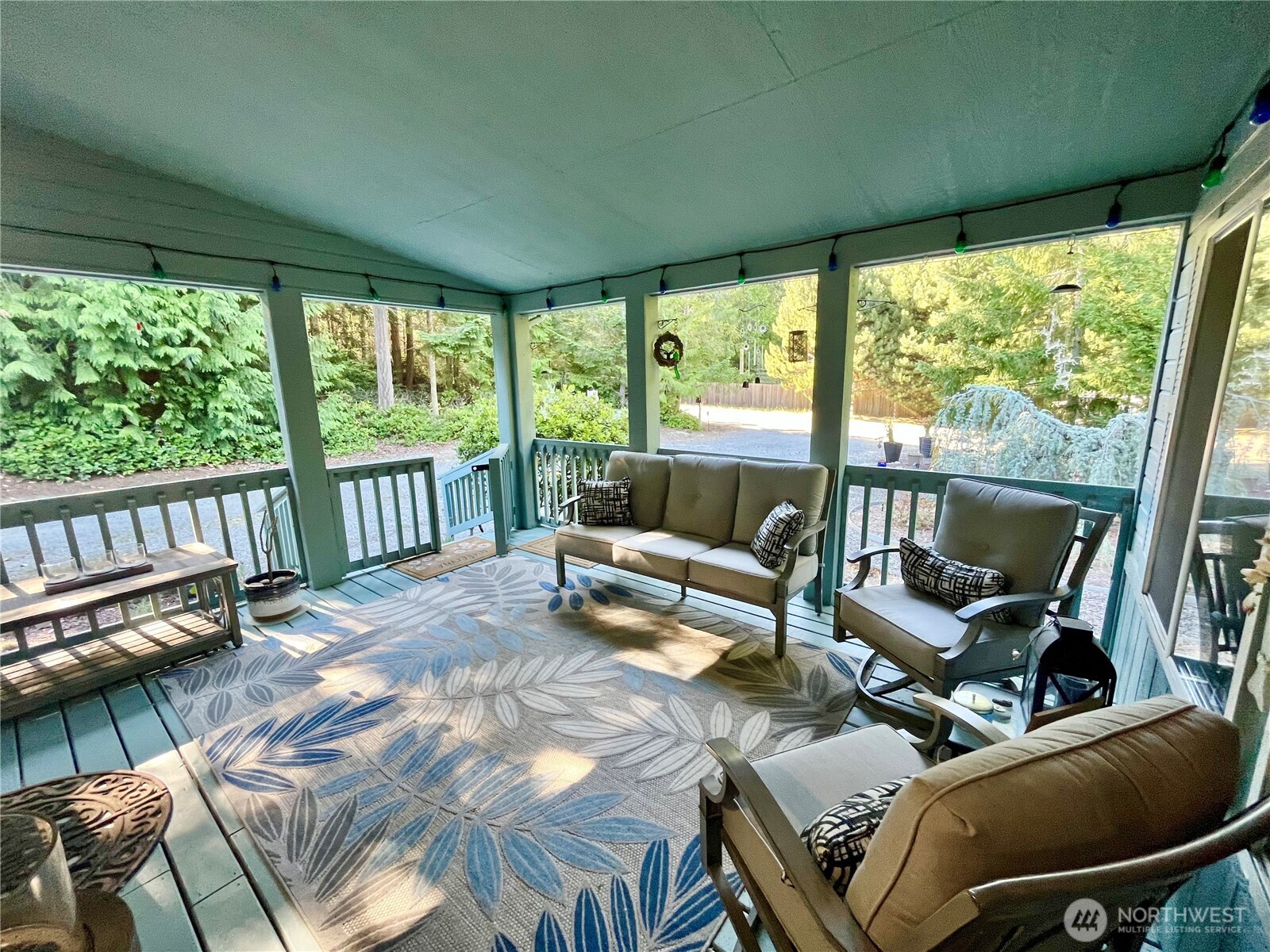 332 Rhododendron Drive Property Photo 4