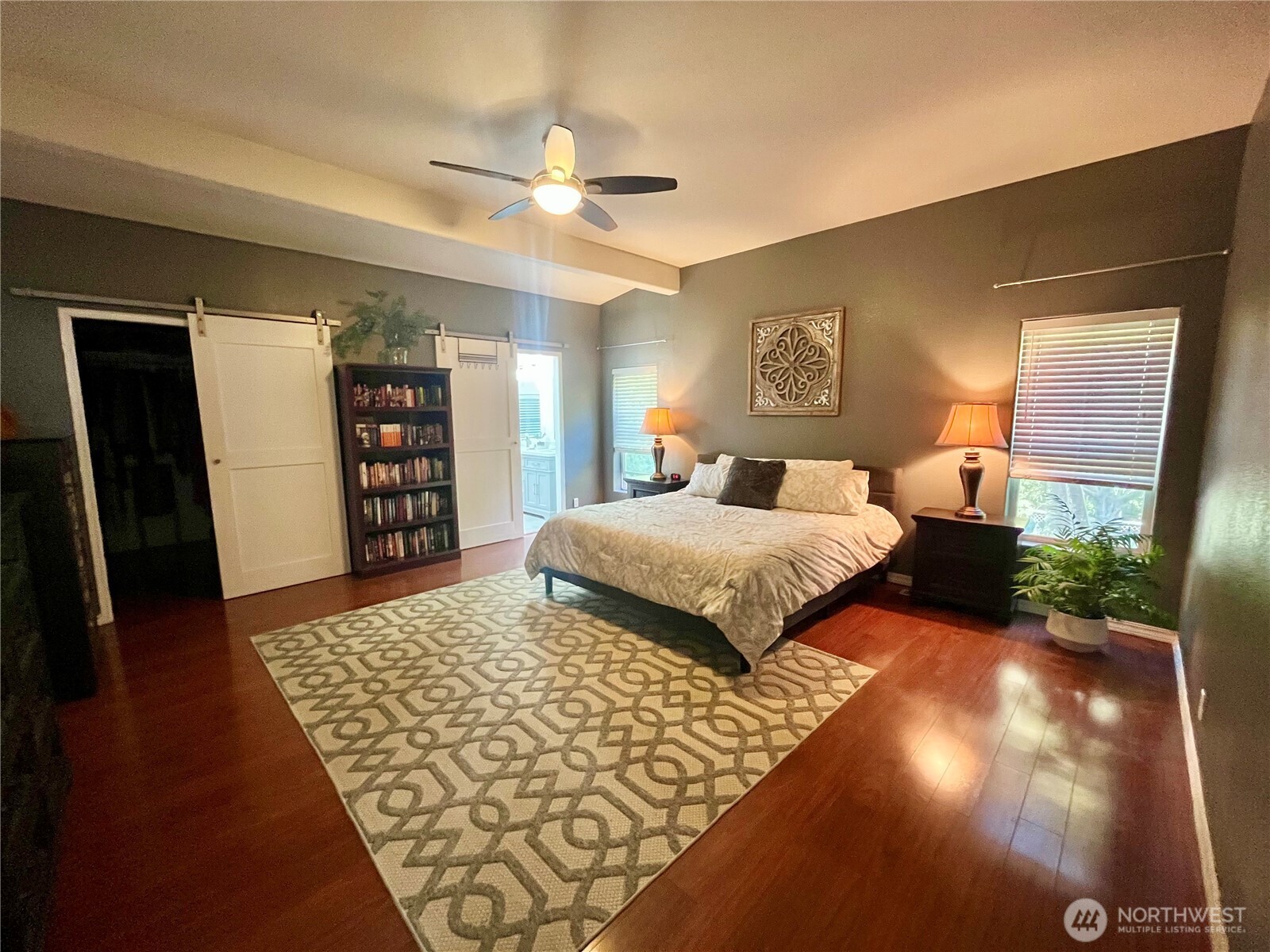 332 Rhododendron Drive Property Photo 8
