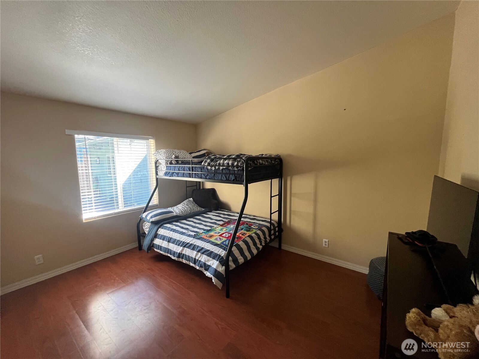 332 Rhododendron Drive Property Photo 13