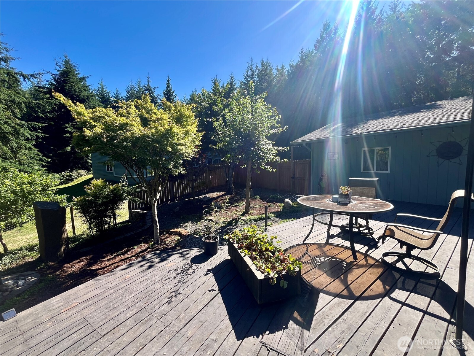 332 Rhododendron Drive Property Photo 18