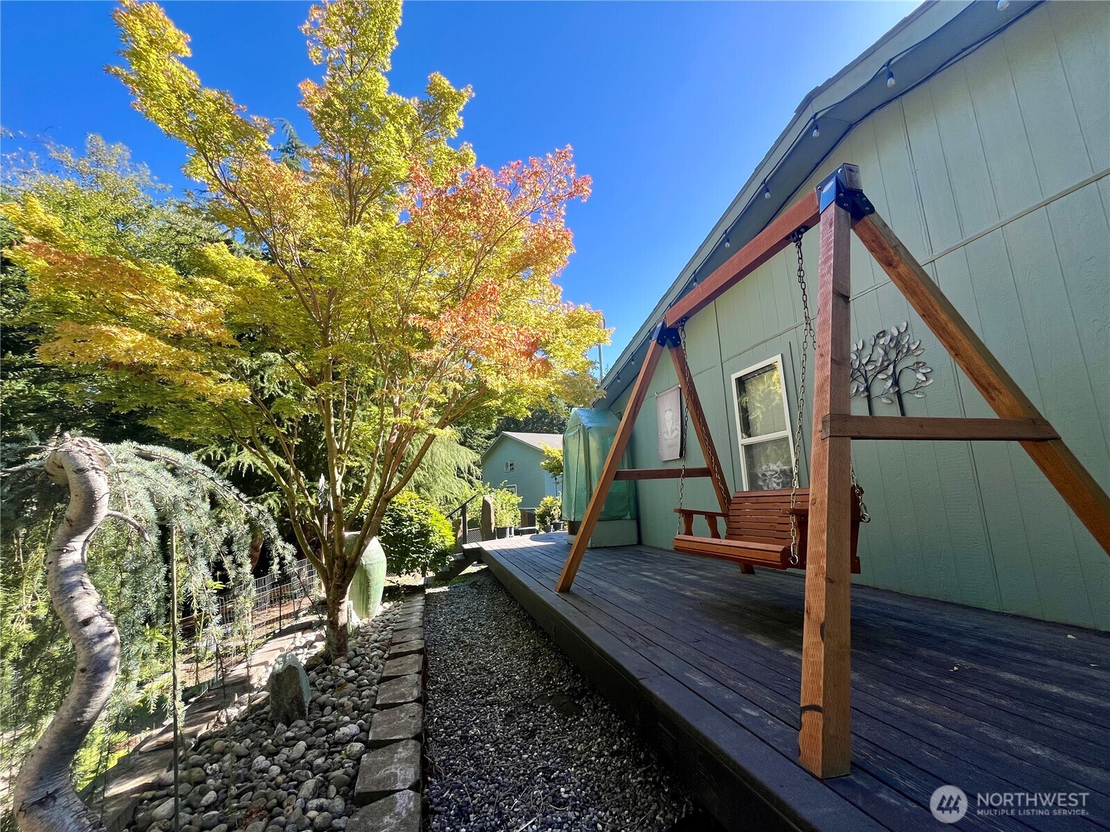 332 Rhododendron Drive Property Photo 20