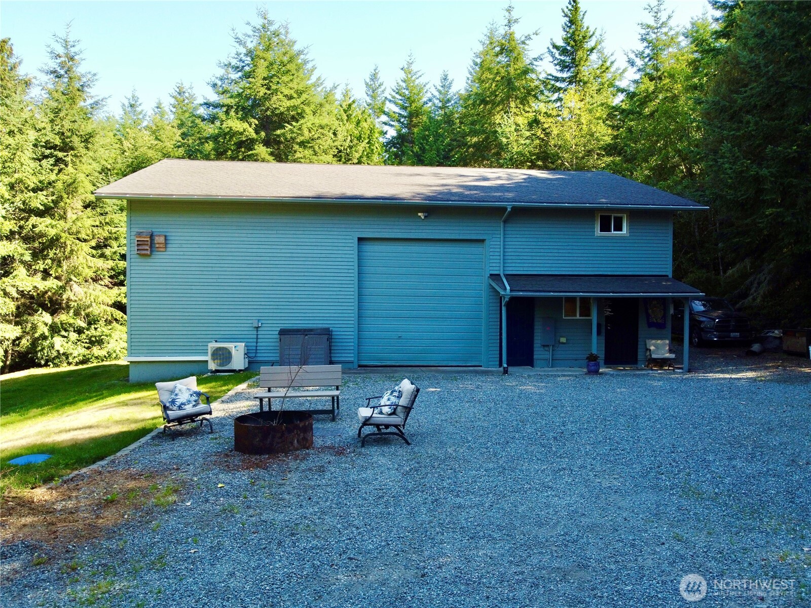 332 Rhododendron Drive Property Photo 23