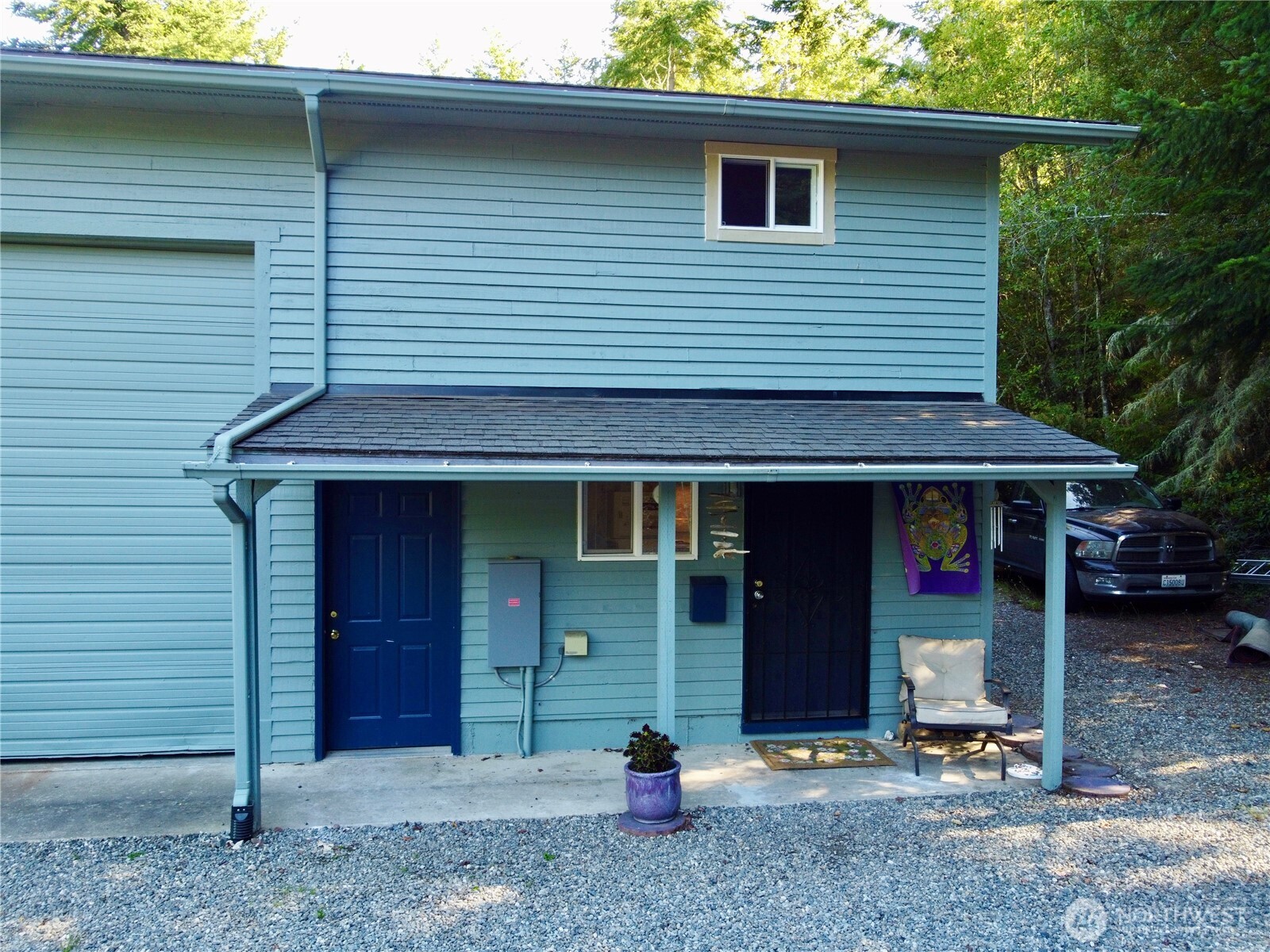 332 Rhododendron Drive Property Photo 24