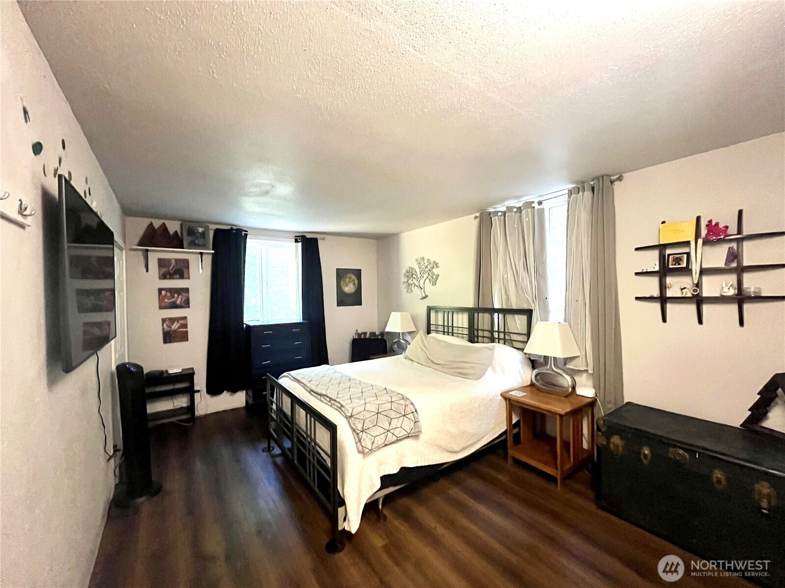 332 Rhododendron Drive Property Photo 27